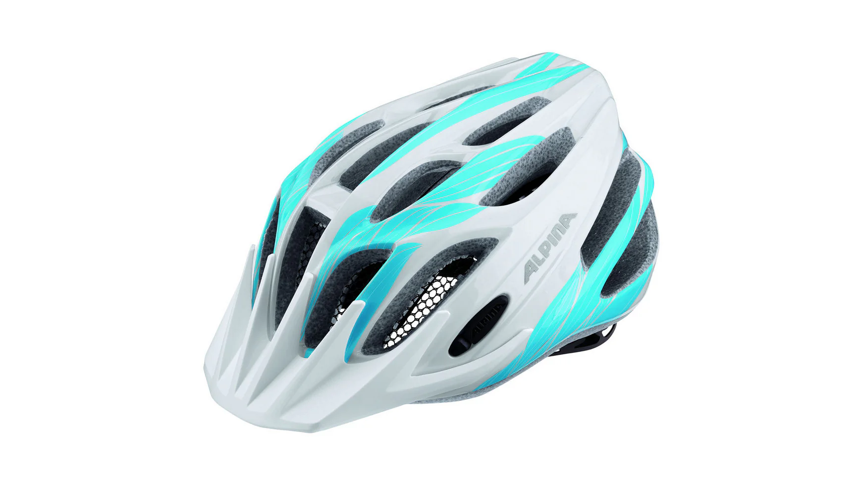 Alpina FB Jr. 2.0 Jugendhelm - Image 8