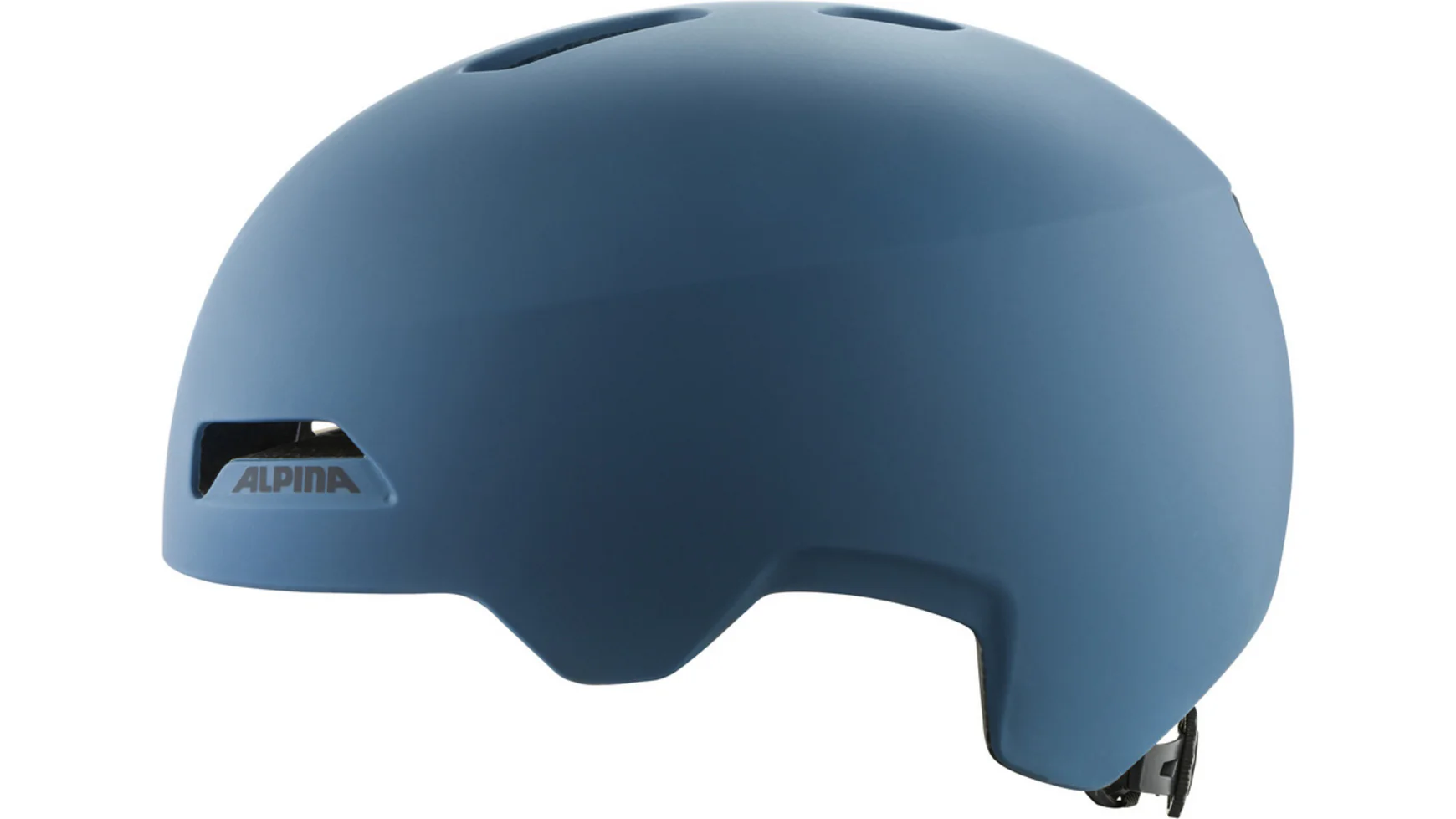 Alpina Haarlem City Helm Unisex - Image 2
