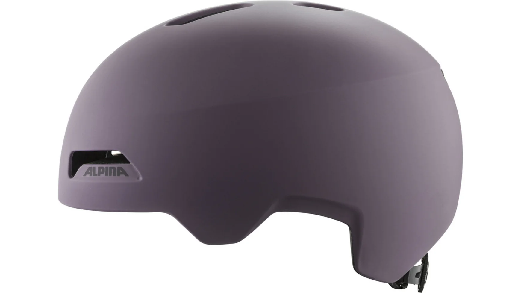Alpina Haarlem City Helm Unisex - Image 4