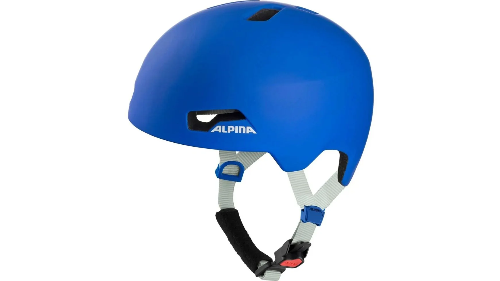 Alpina Hackney - Image 11