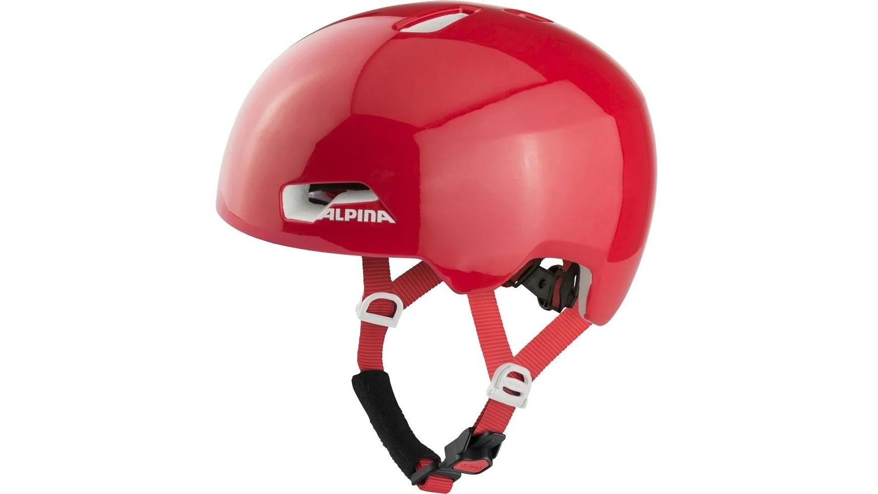 Alpina Hackney - Image 12