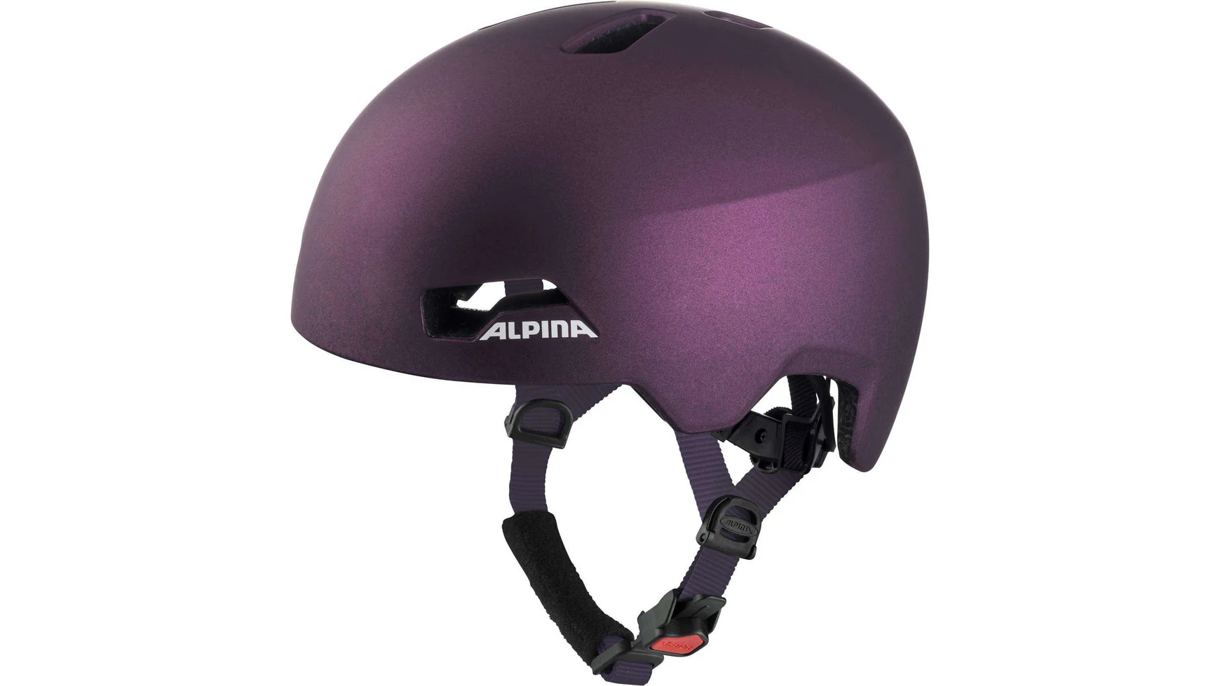 Alpina Hackney - Image 13