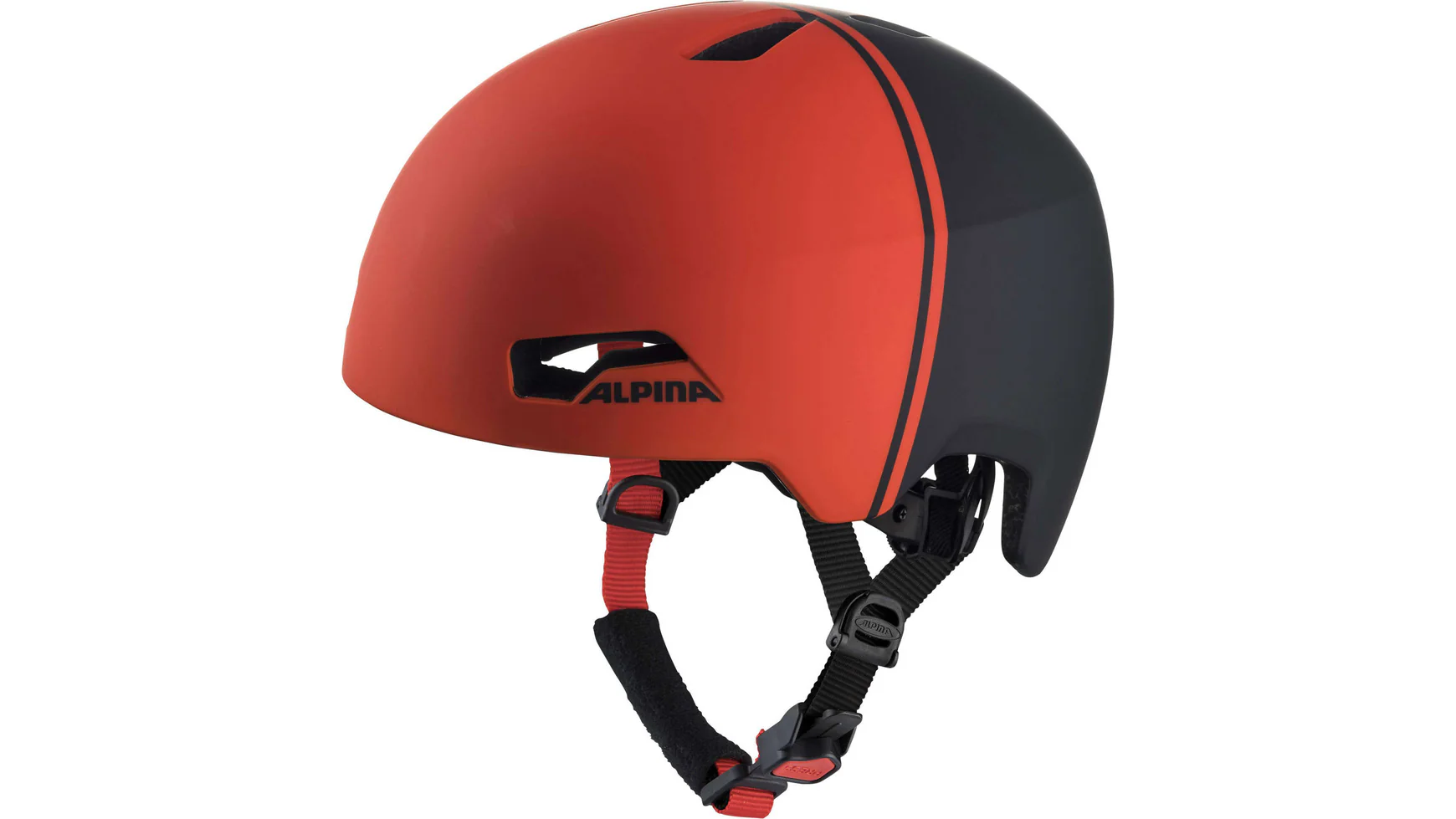 Alpina Hackney - Image 4