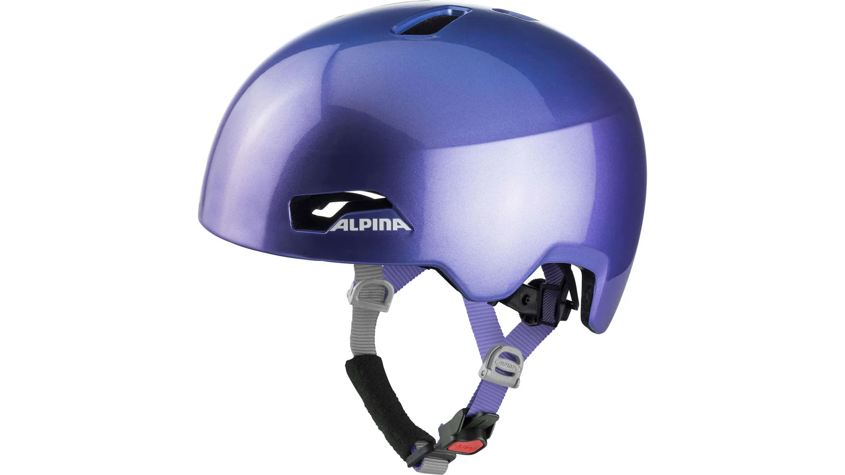Alpina Hackney - Image 5