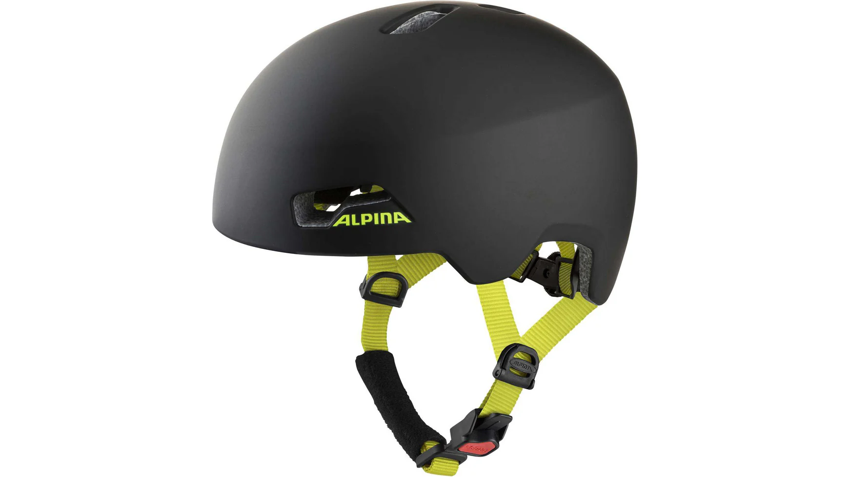 Alpina Hackney - Image 7
