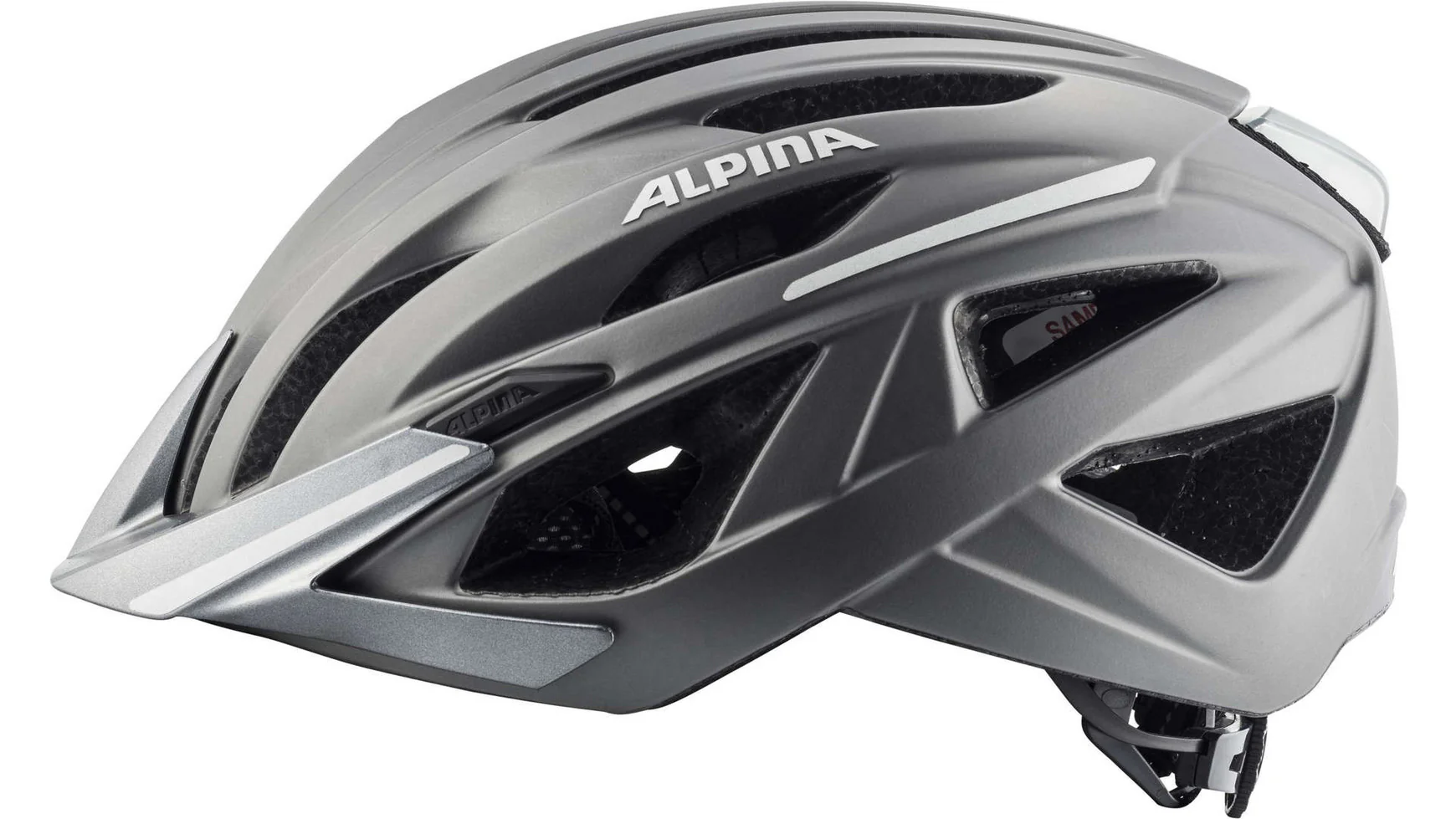 Alpina Haga Urbanhelm - Image 3