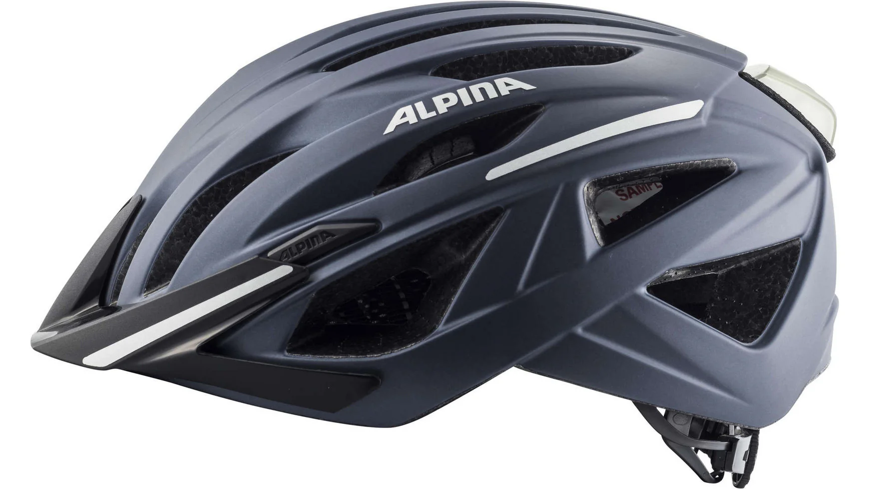 Alpina Haga Urbanhelm - Image 4