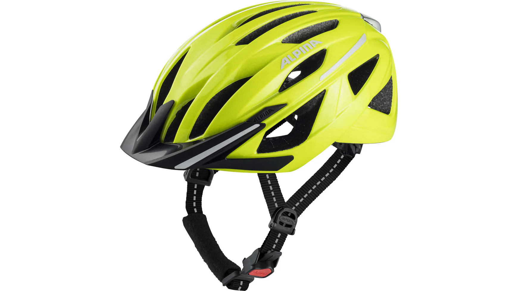Alpina Haga Urbanhelm - Image 9