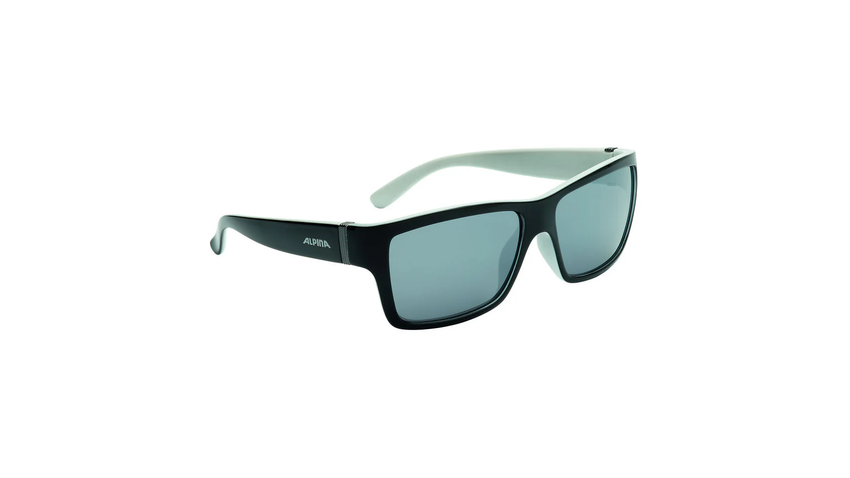 Alpina Kacey Fahrradbrille - Image 3