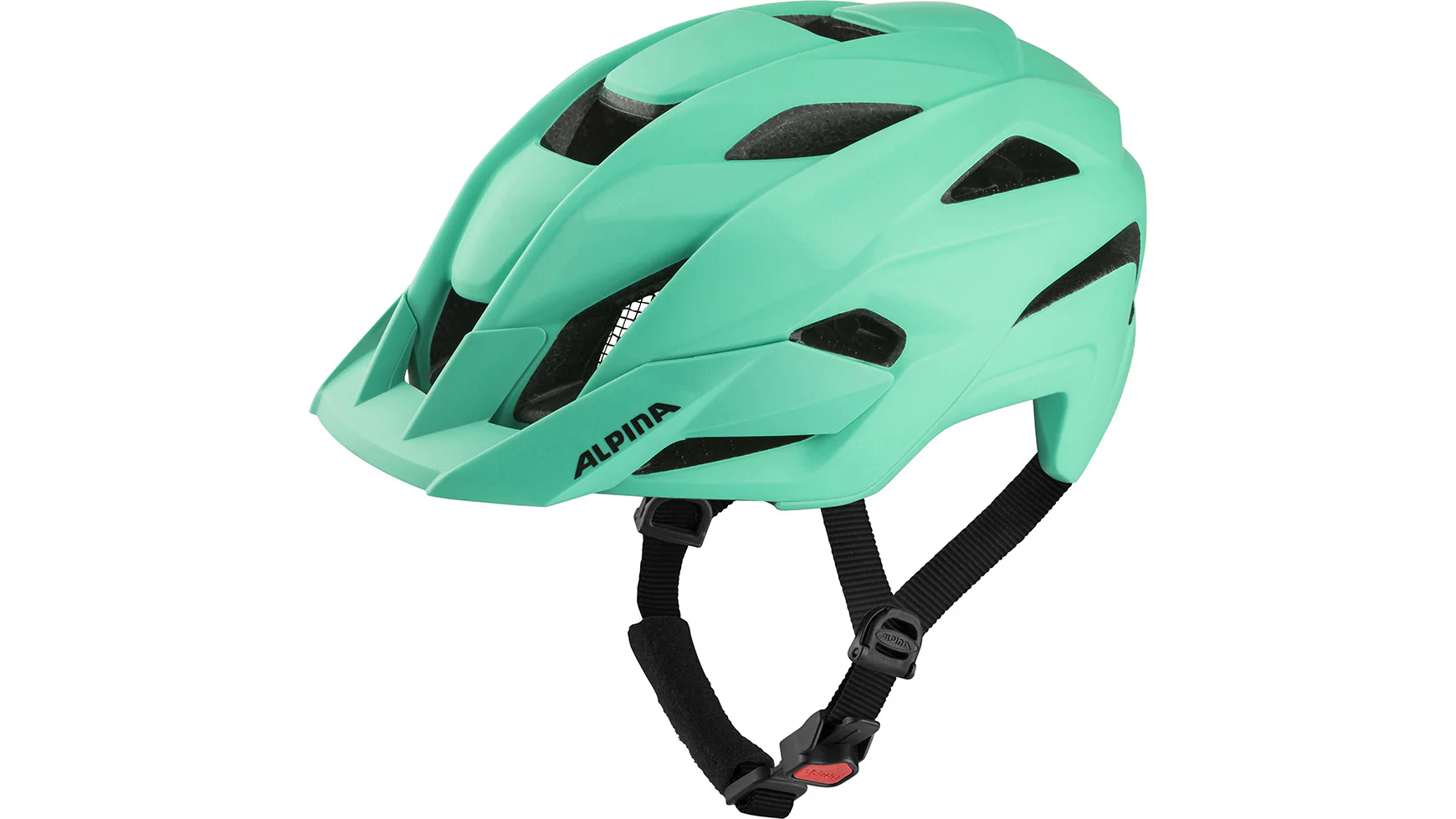 Alpina Kamloop - Image 4