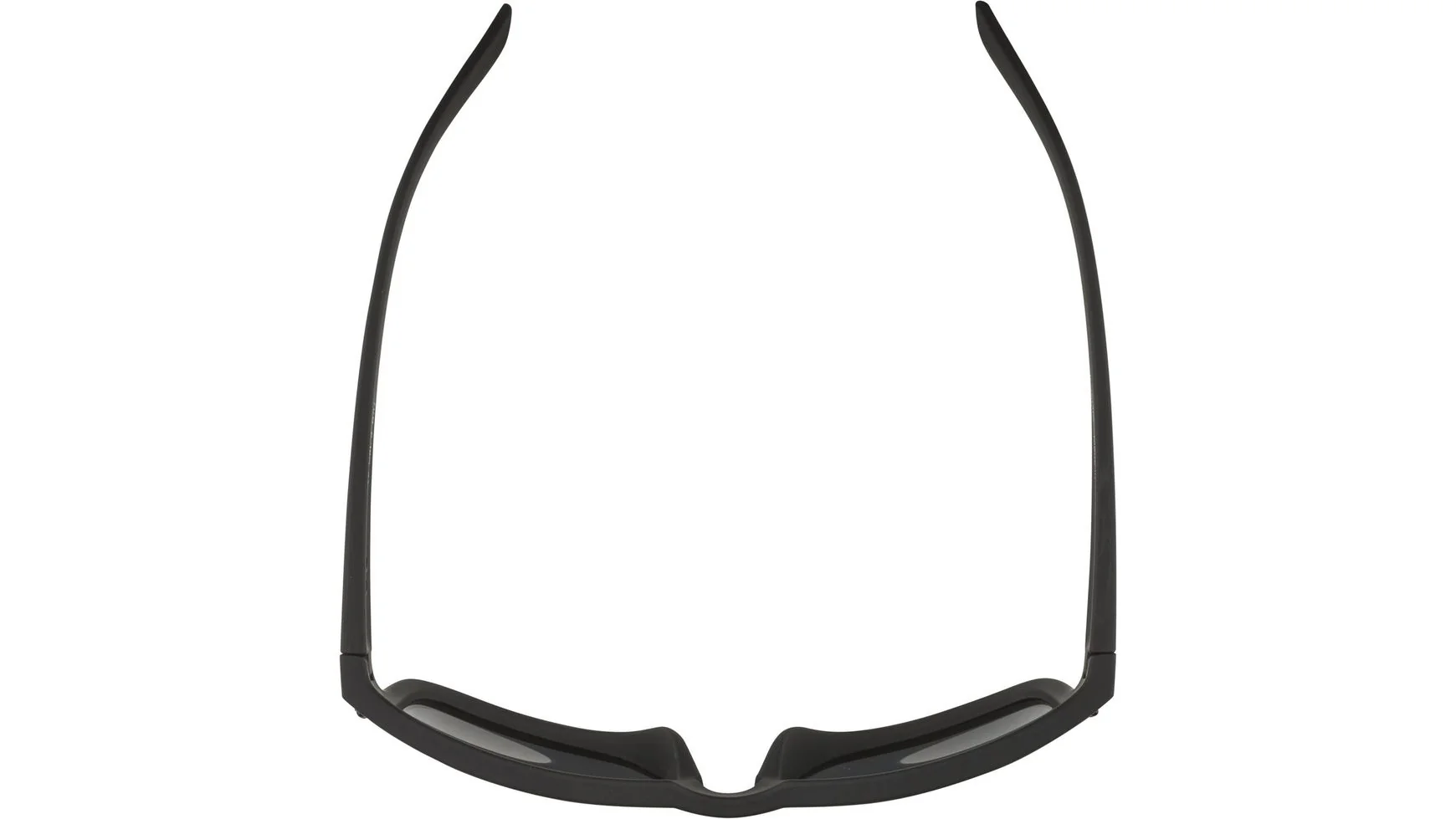 Alpina Kosmic Fahrradbrille - Image 2