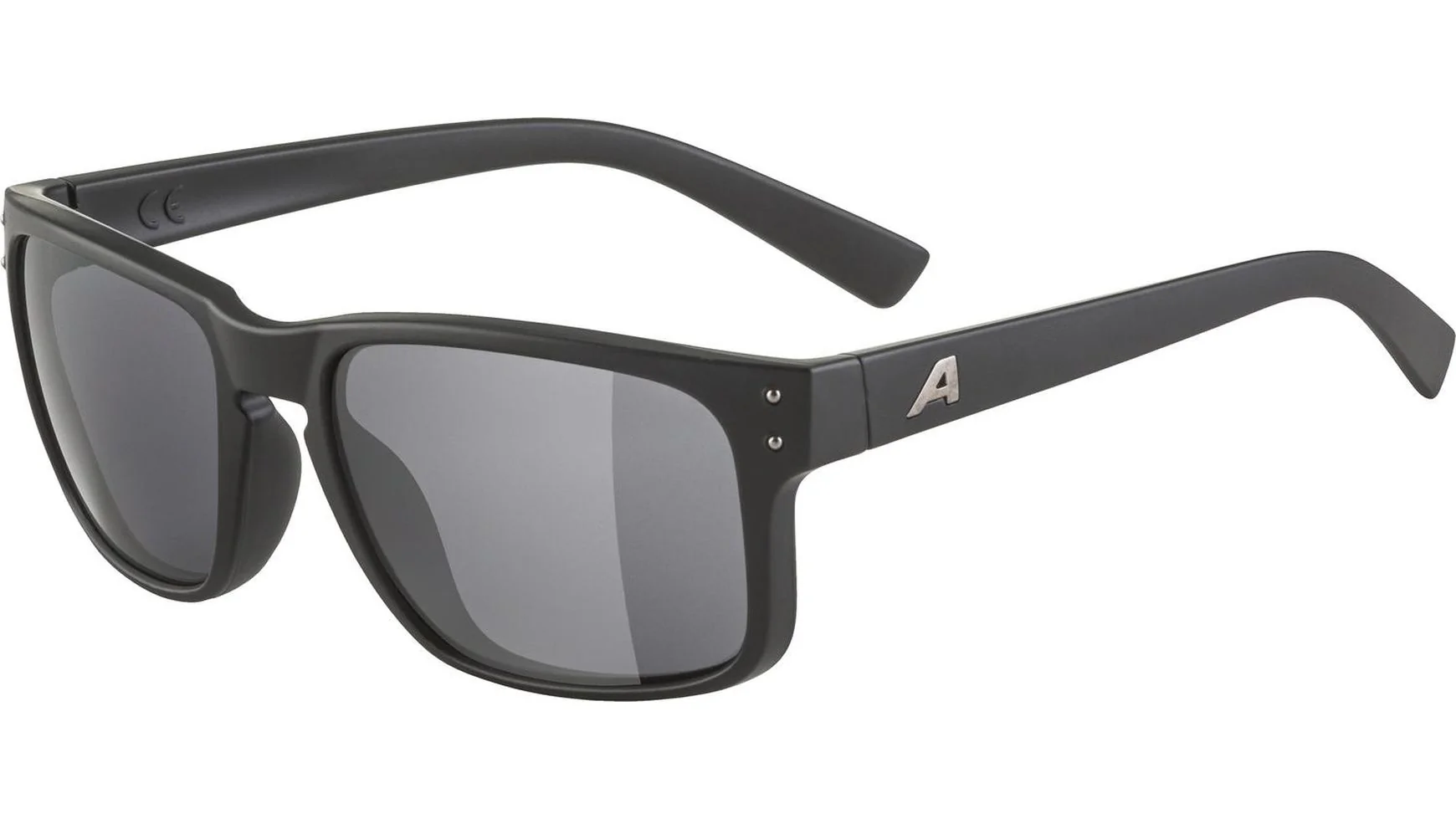 Alpina Kosmic Fahrradbrille - Image 4