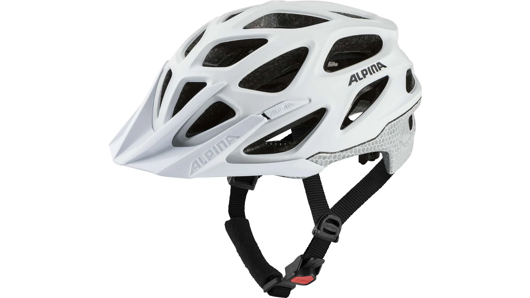 Alpina Mythos Reflective Urbanhelm - Image 2