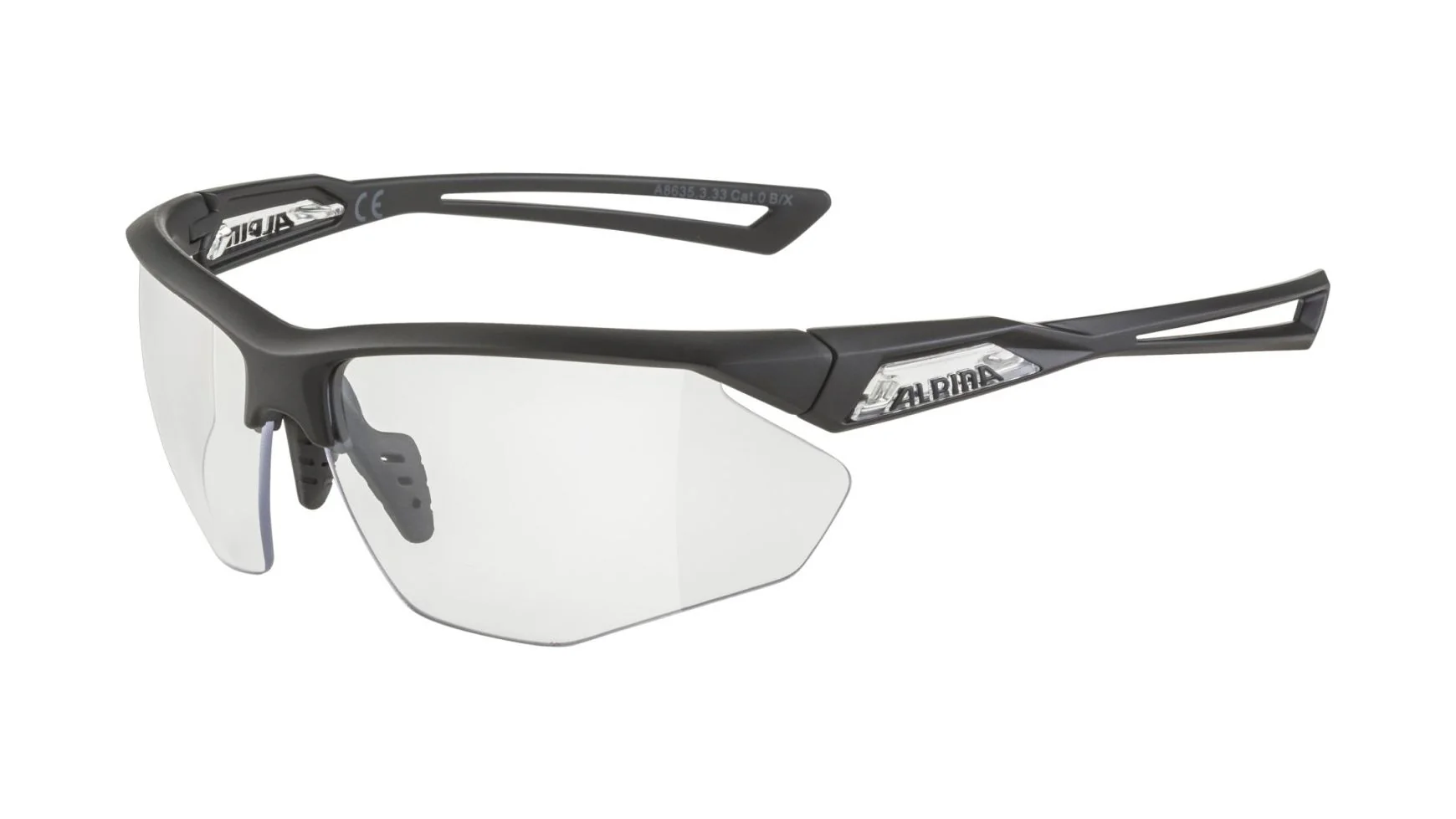 Alpina Nylos HR - Image 4