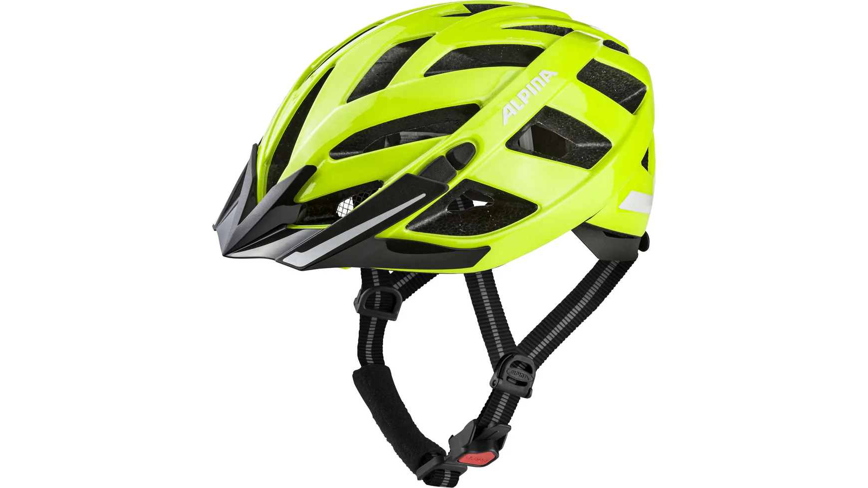 Alpina Panoma 2.0 City Urbanhelm