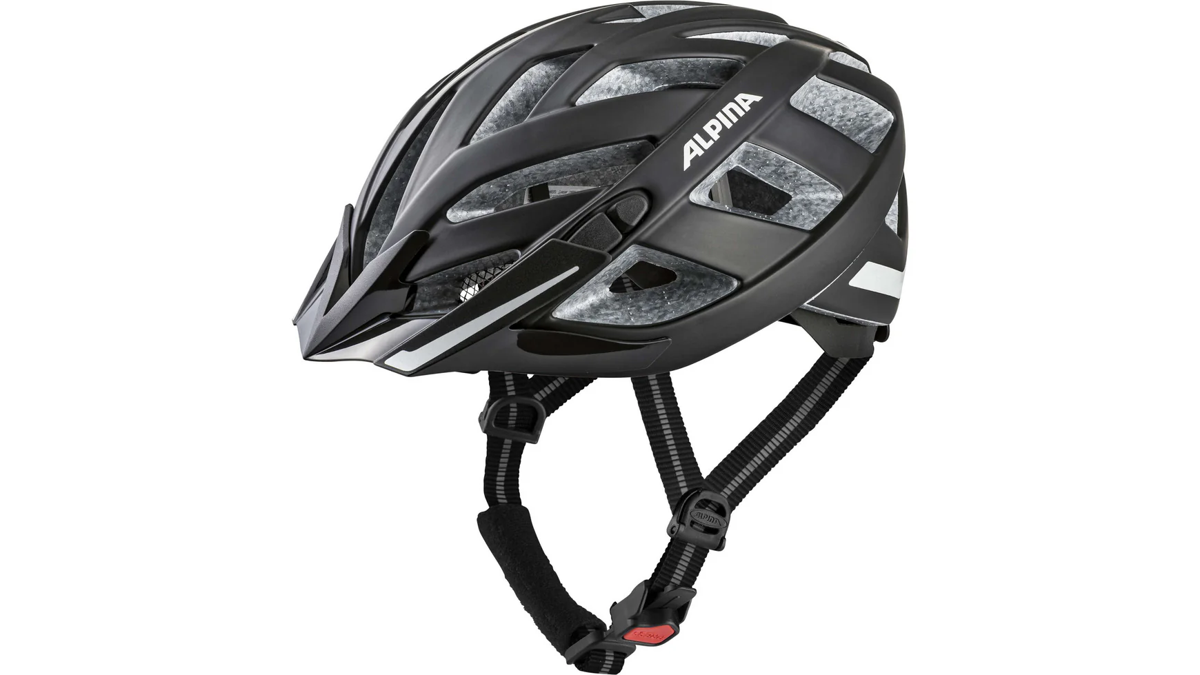 Alpina Panoma 2.0 City Urbanhelm - Image 2