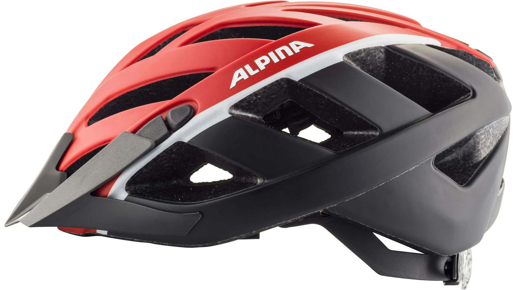 Alpina Panoma 2.0 L.E. . - Image 5