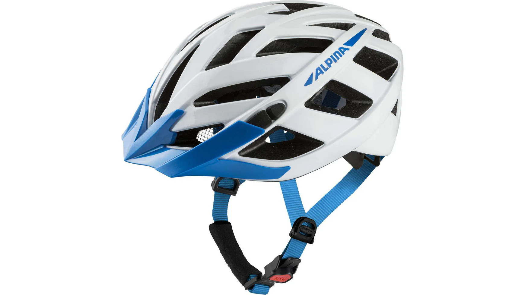 Alpina Panoma 2.0 . - Image 10