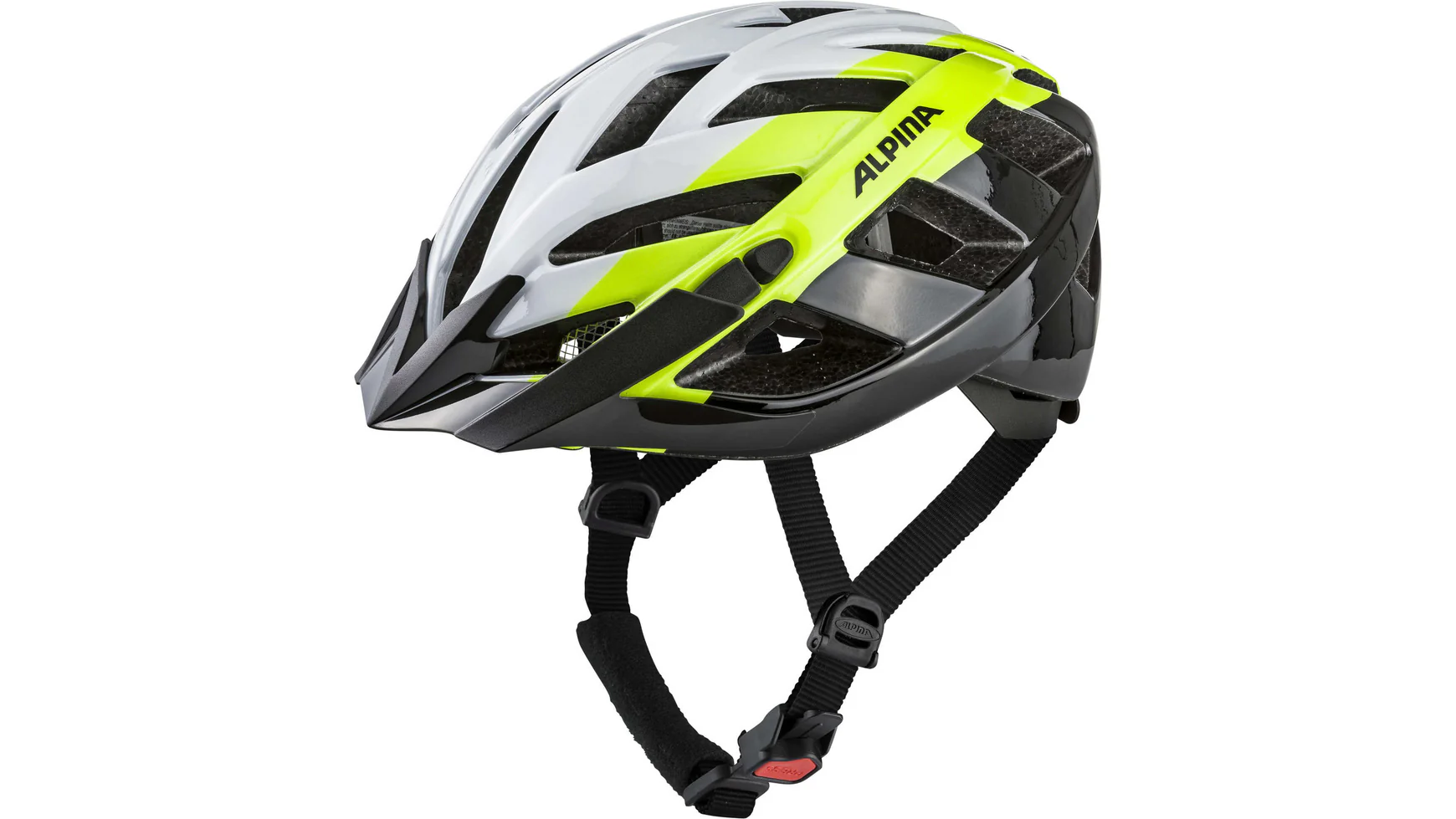 Alpina Panoma 2.0 . - Image 3