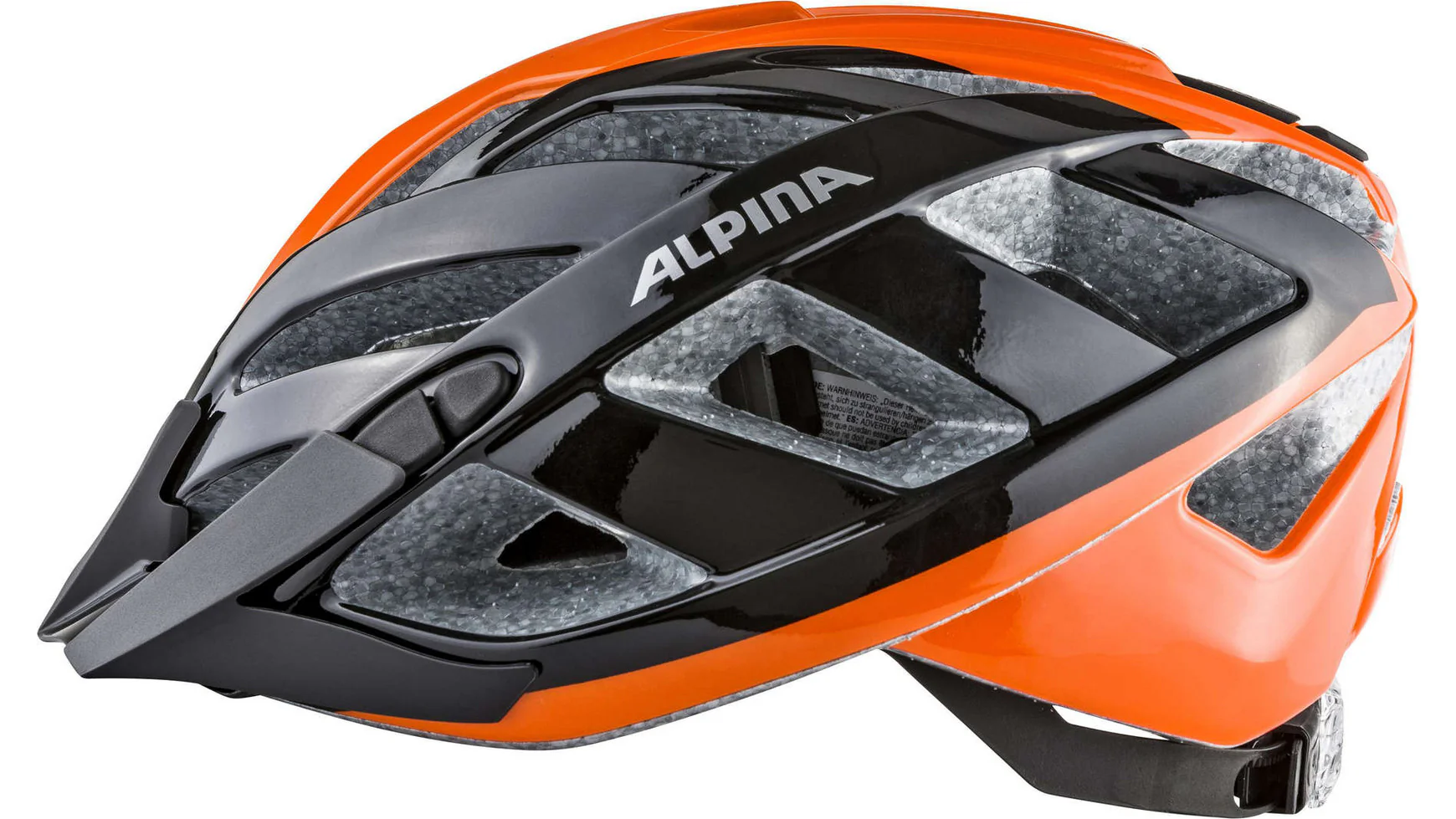 Alpina Panoma 2.0 . - Image 4
