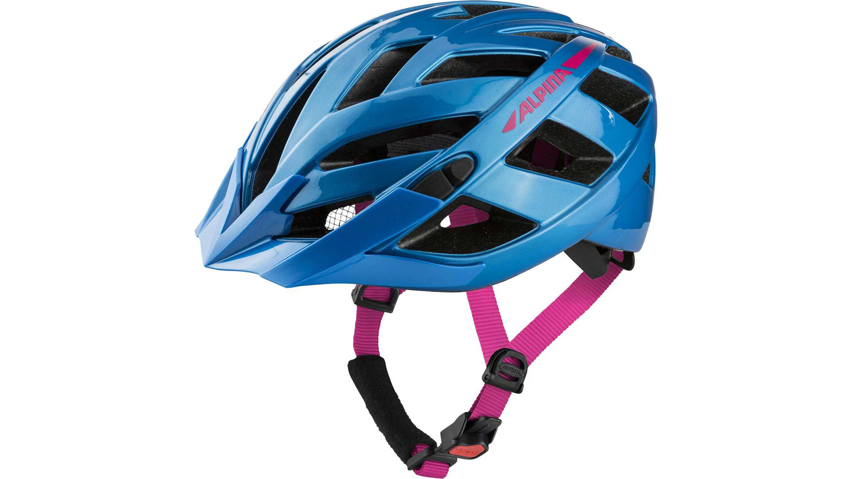 Alpina Panoma 2.0 . - Image 7