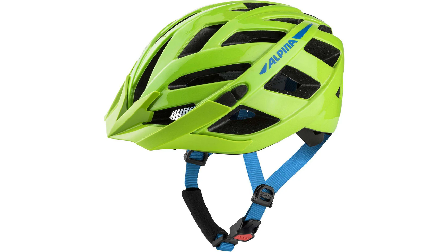 Alpina Panoma 2.0 . - Image 9