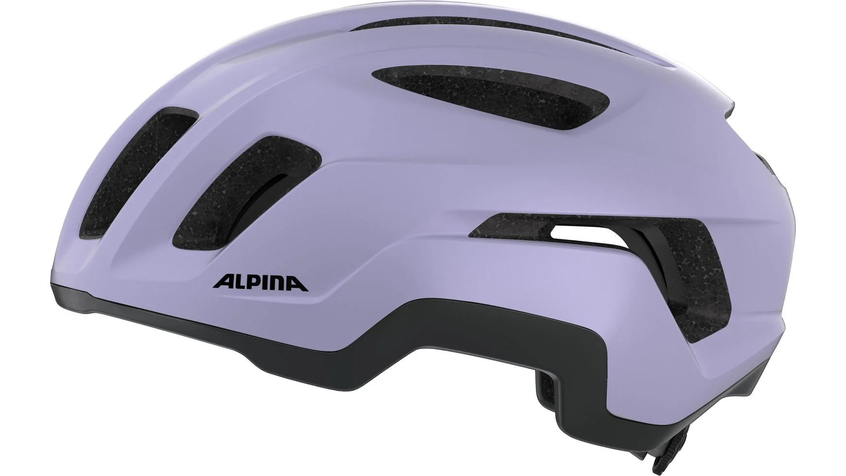 Alpina Paranus Urban Urbanhelm - Image 3