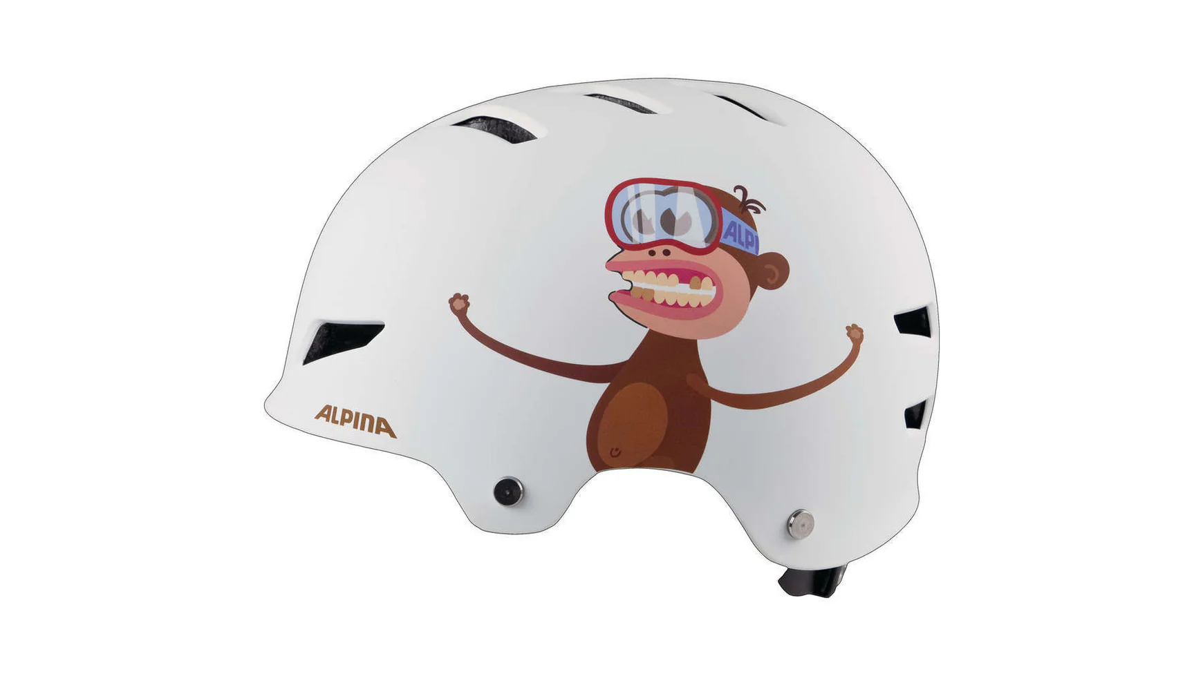 Alpina Park Jr. - Image 4