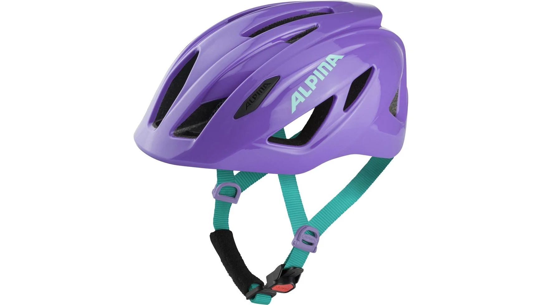 Alpina Pico Jugendhelm - Image 6