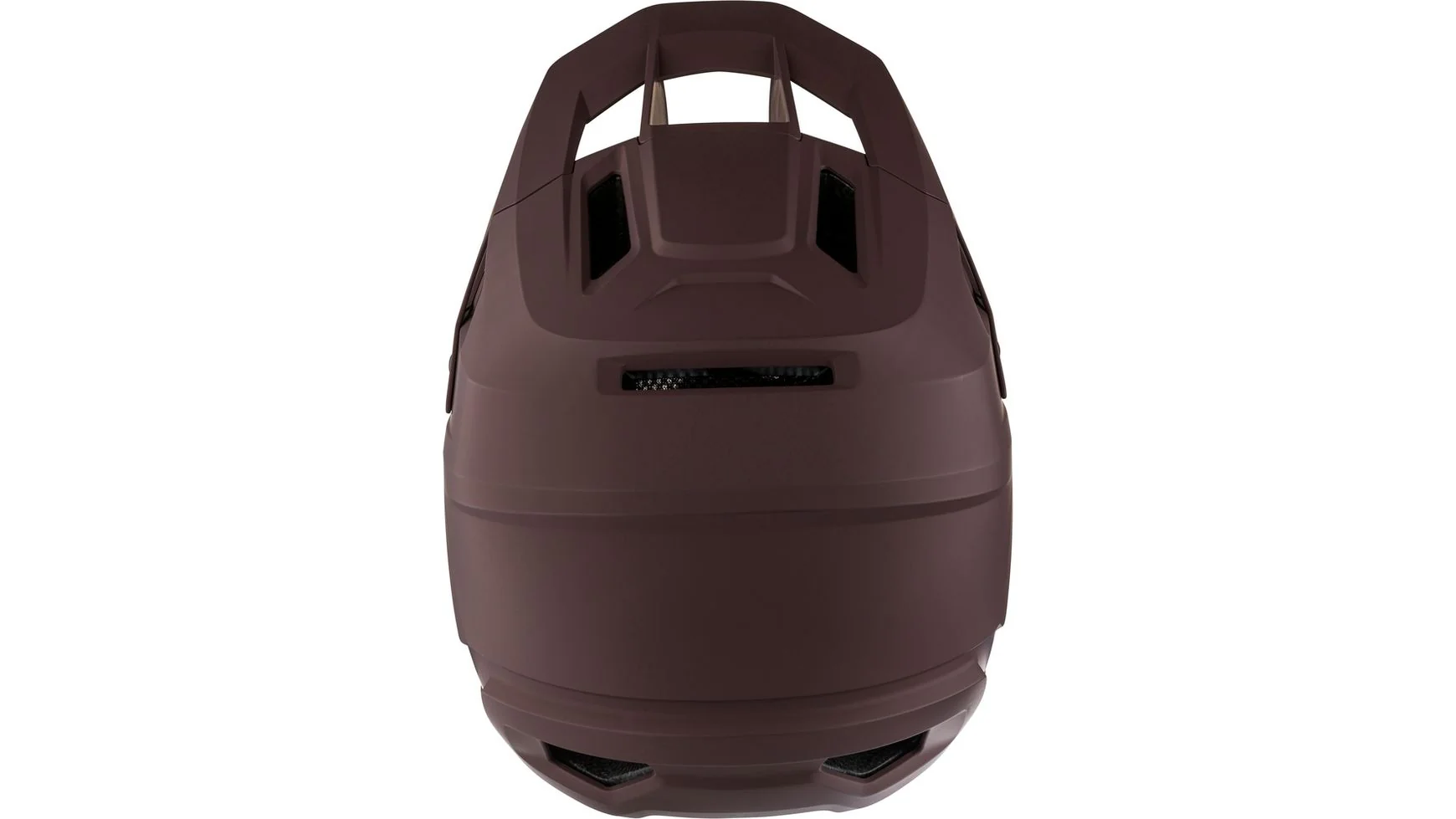 Alpina Pikes MIPS Fullfacehelm - Image 3