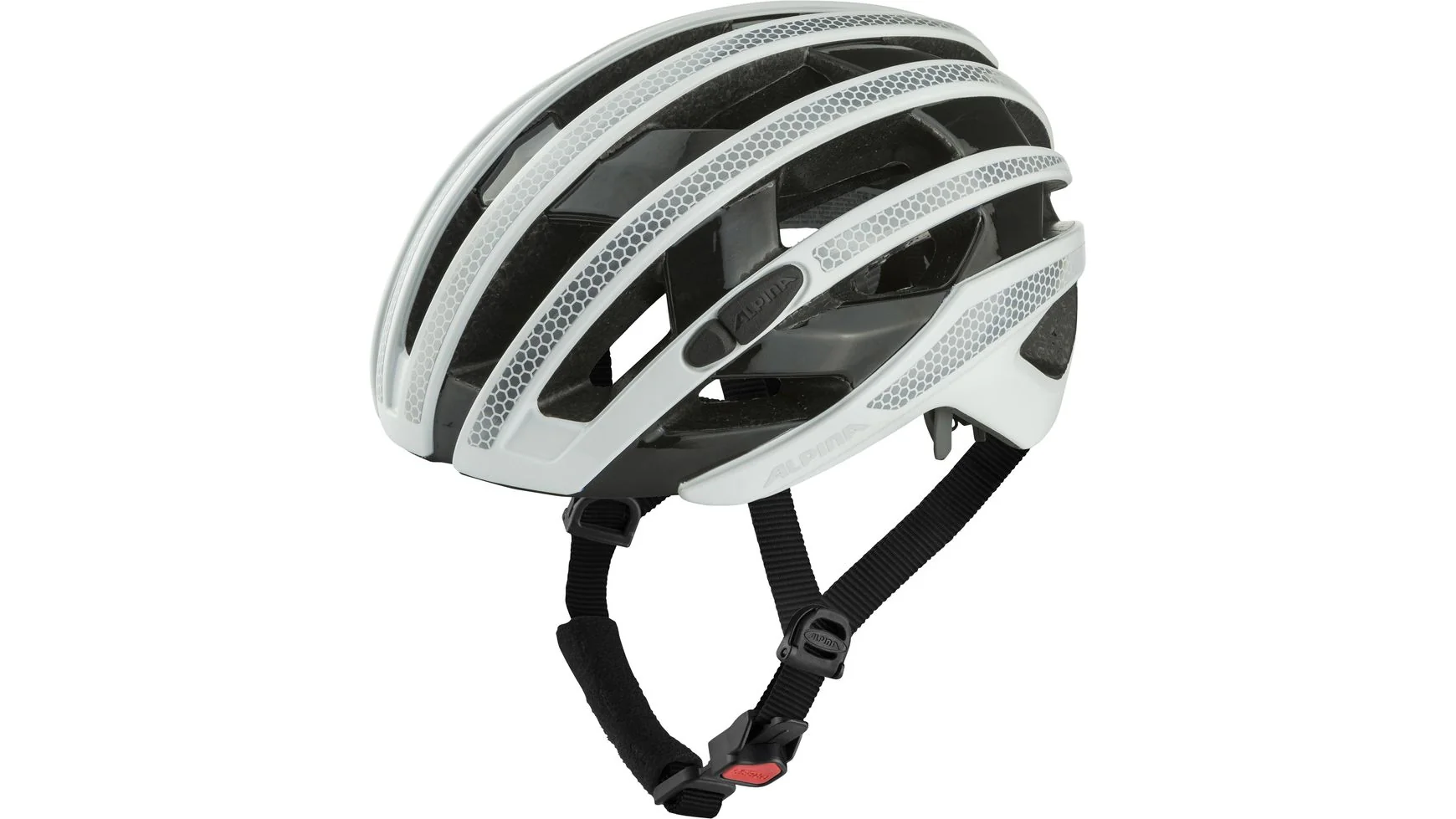 Alpina Ravel Reflective - Image 2