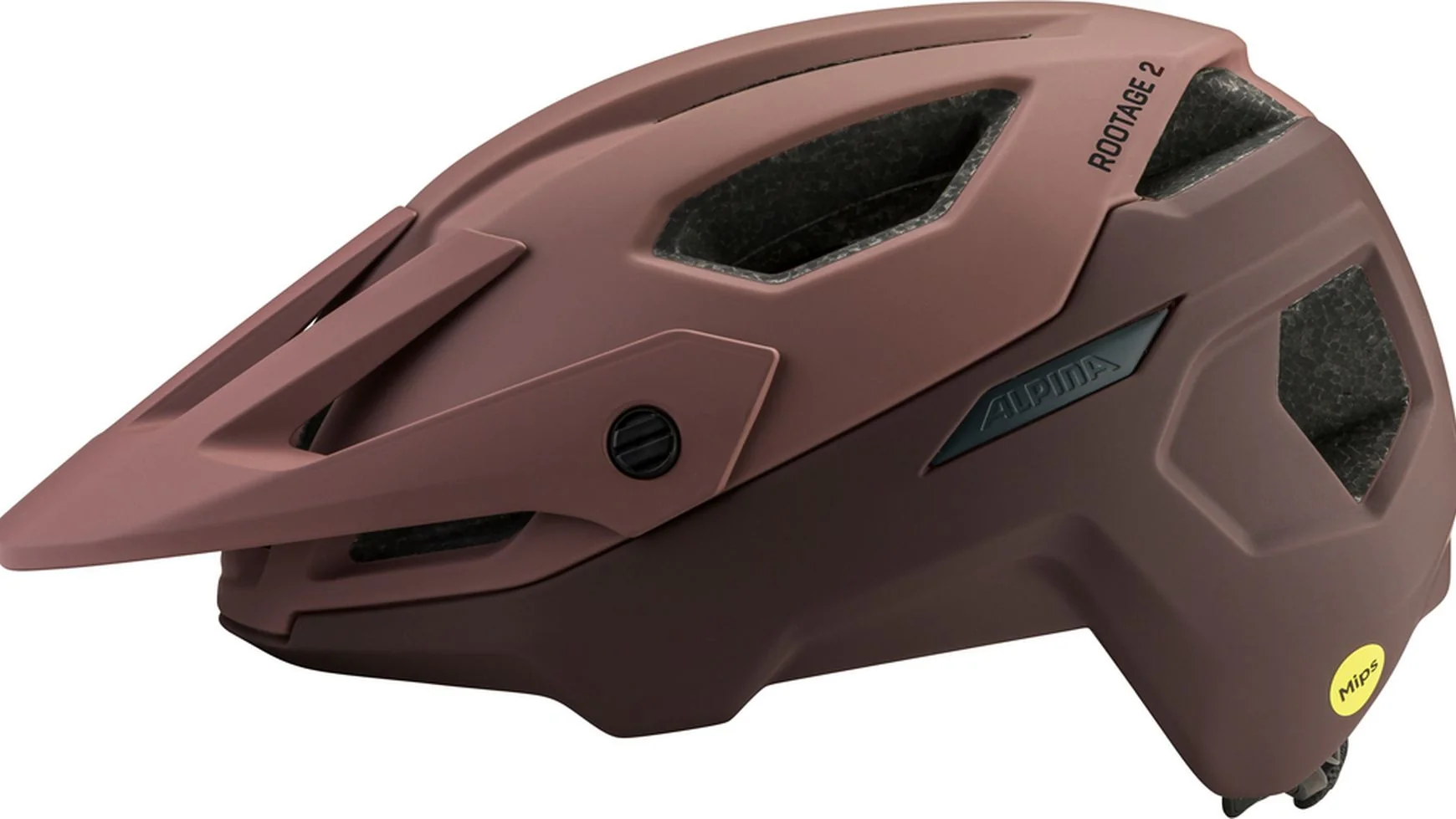 Alpina Rootage 2 - Image 2