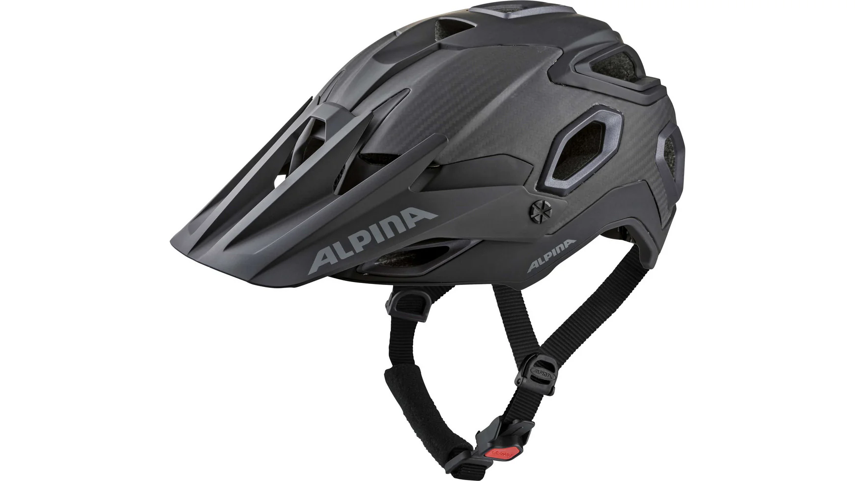 Alpina Rootage - Image 3