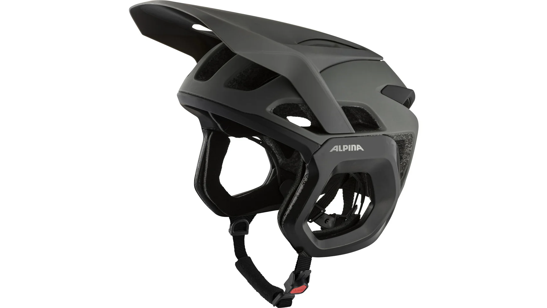 Alpina Rootage Evo - Image 2