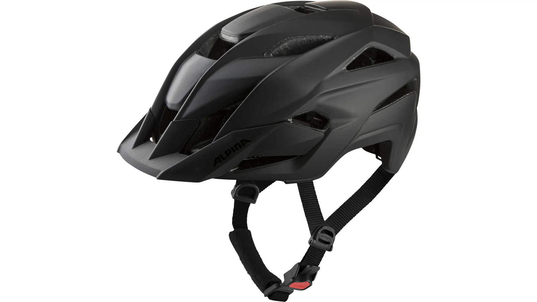 Alpina Stan MIPS - Image 2