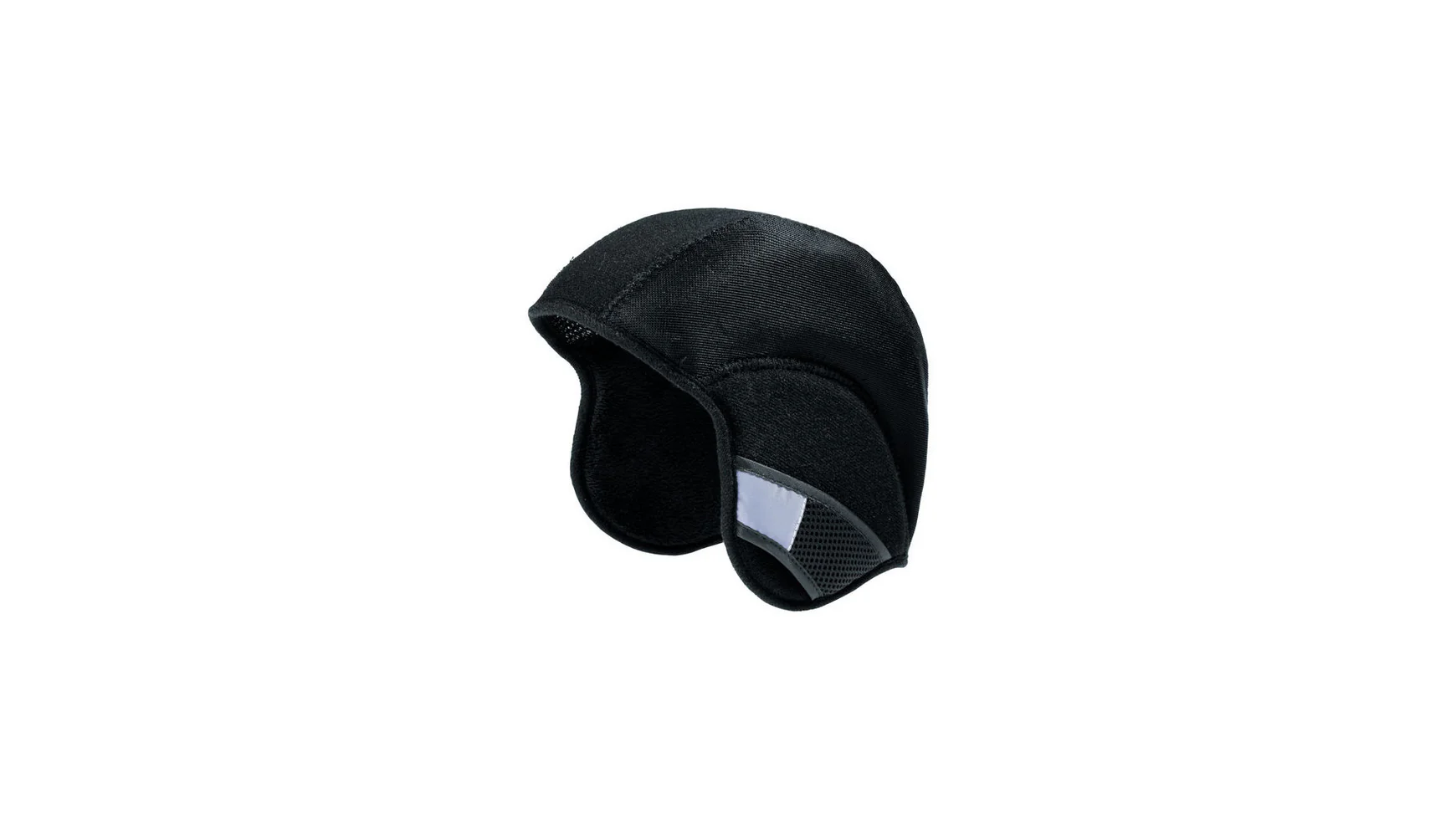 Alpina Winter Cap Kids Helmzubehör