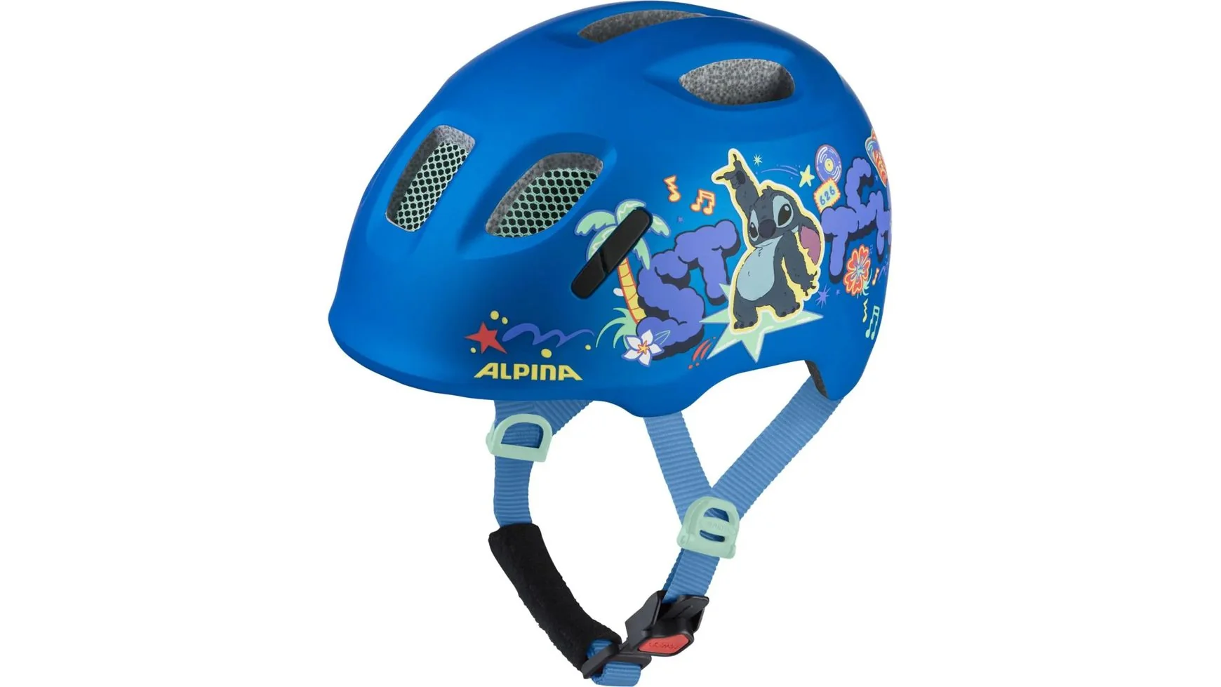 Alpina Ximo 2 Disney - Image 2