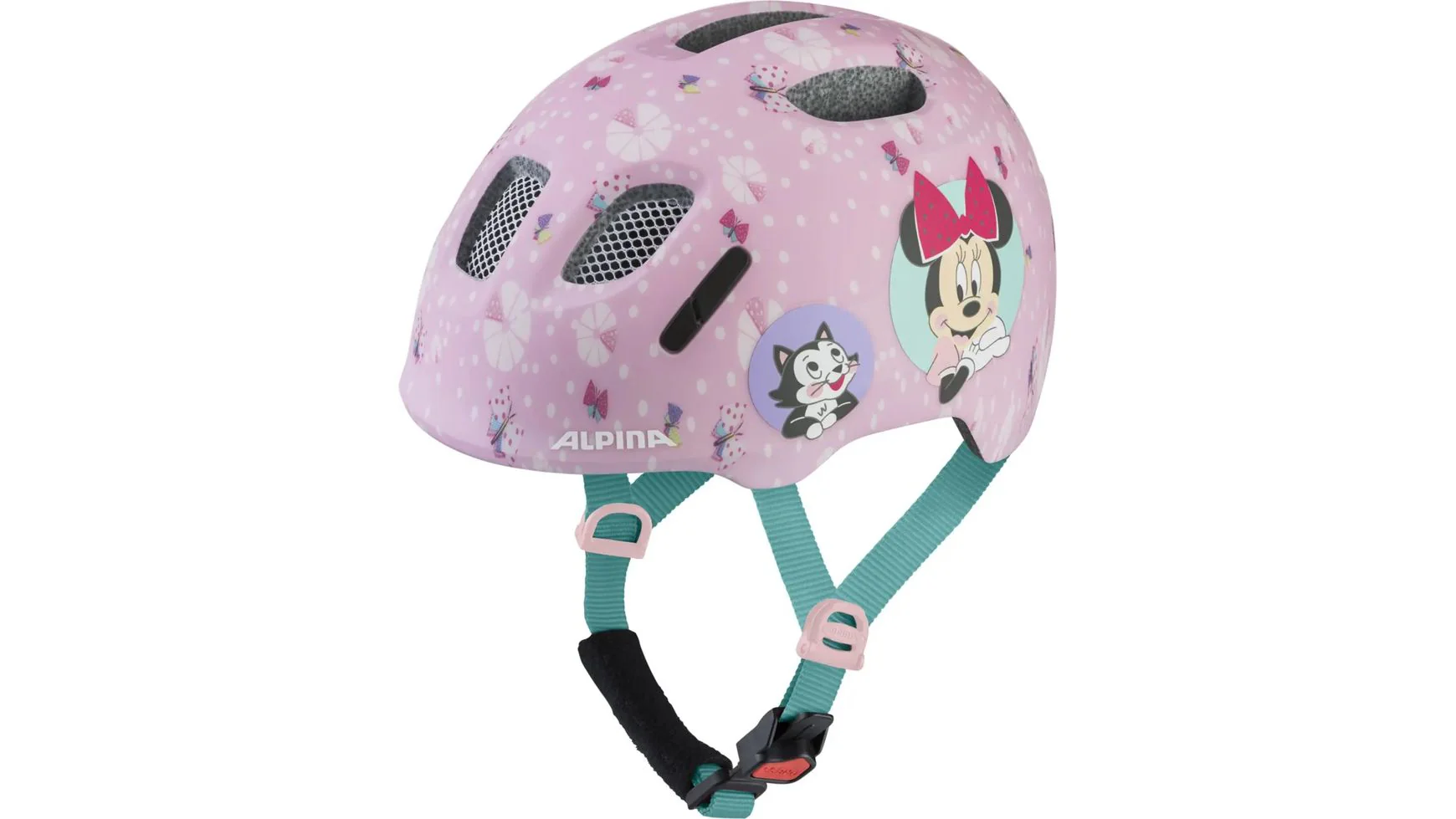 Alpina Ximo 2 Disney - Image 3