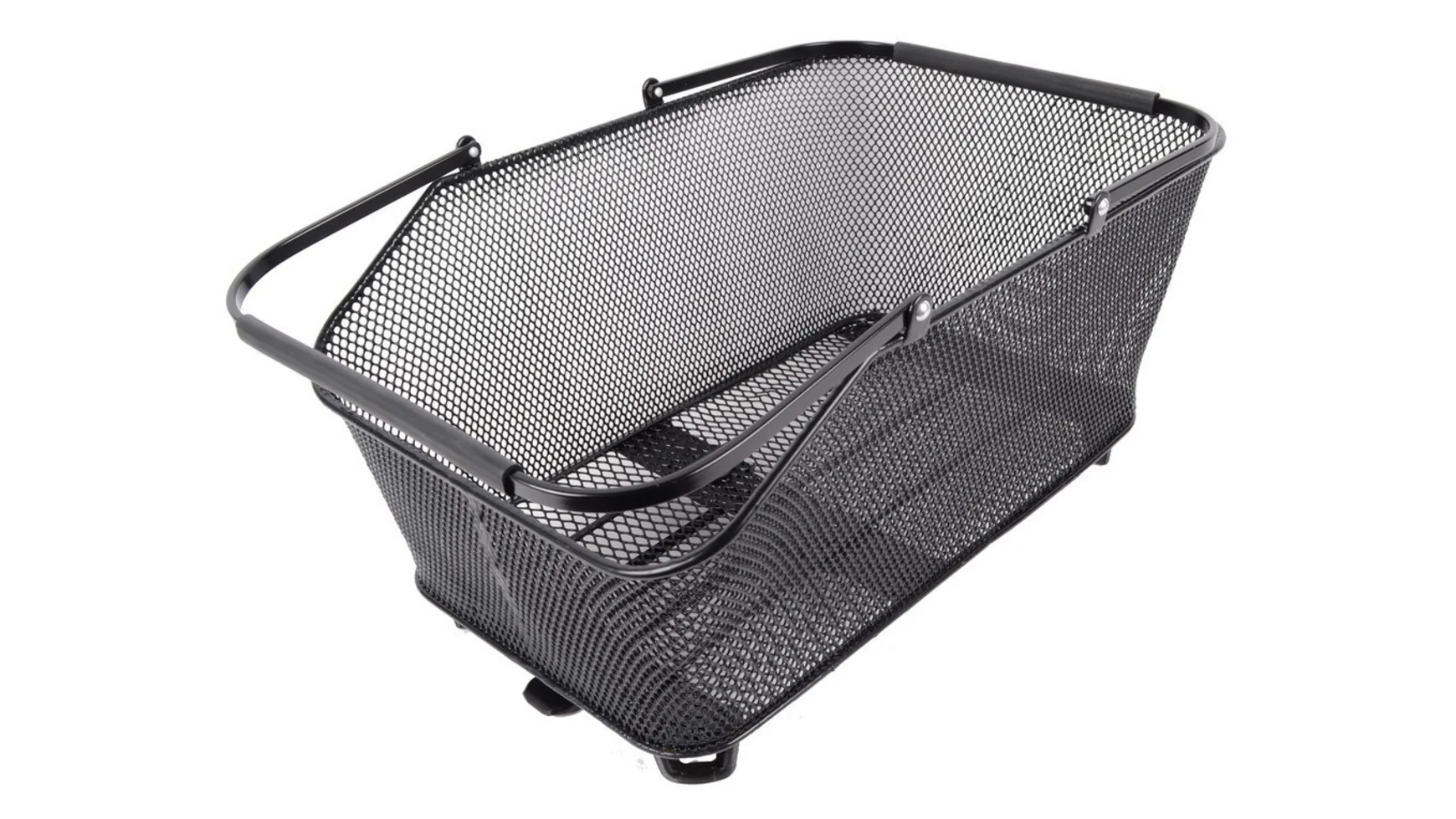 Atranvelo Daily L 28 Liter