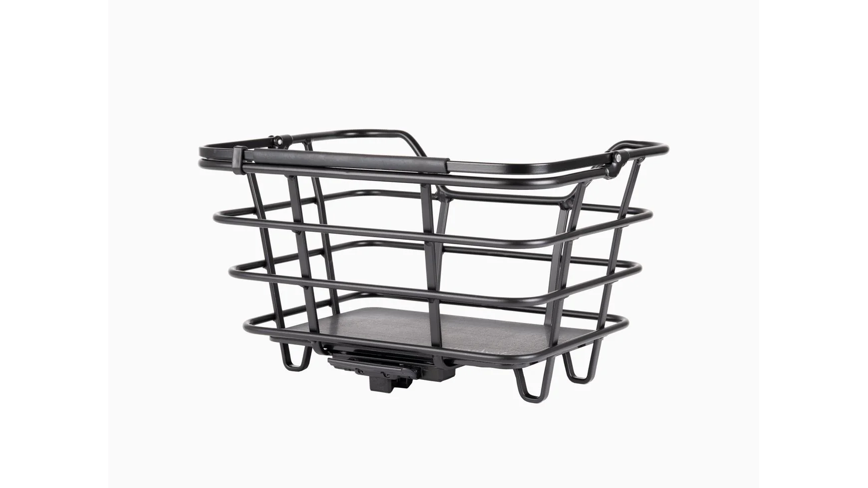 Atranvelo Epic AVS HR Korb 23 Liter