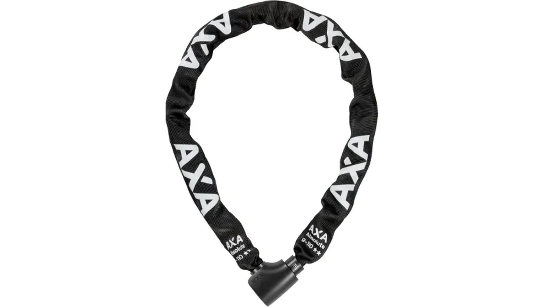 Axa AXA Absolute 9-110