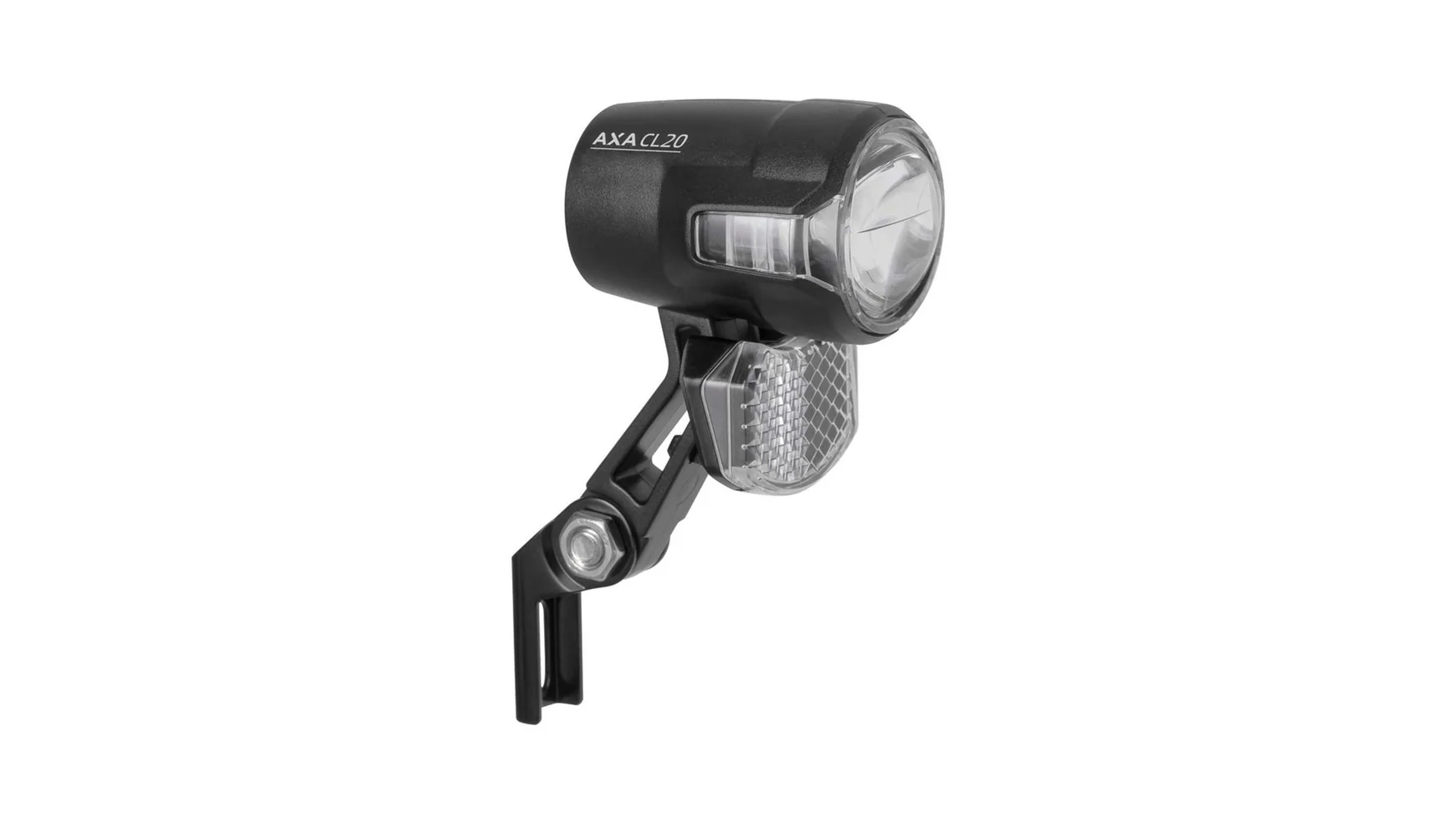 AXA Compactline 20 -E 6-12V