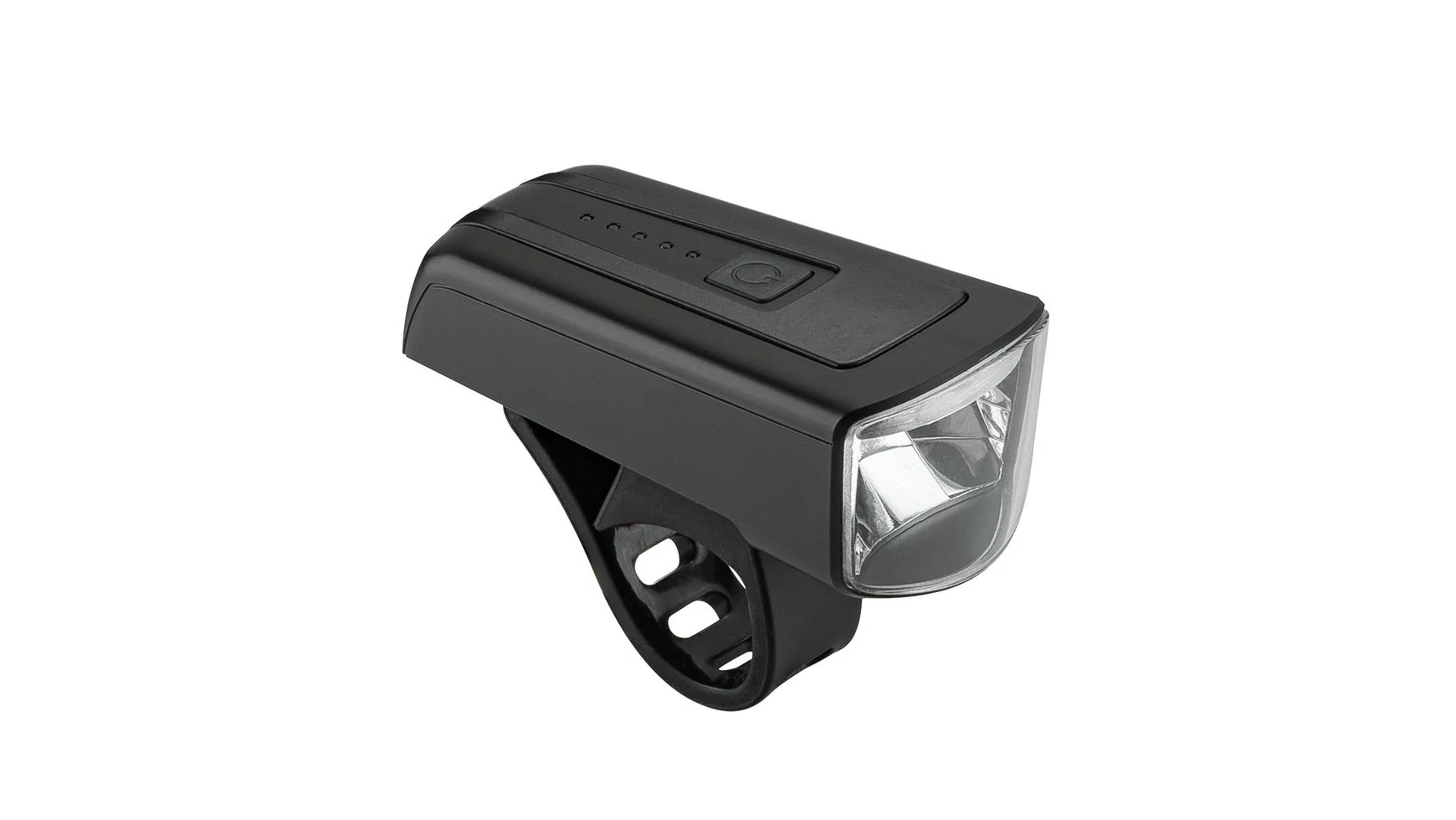 AXA DWN 100 USB Front