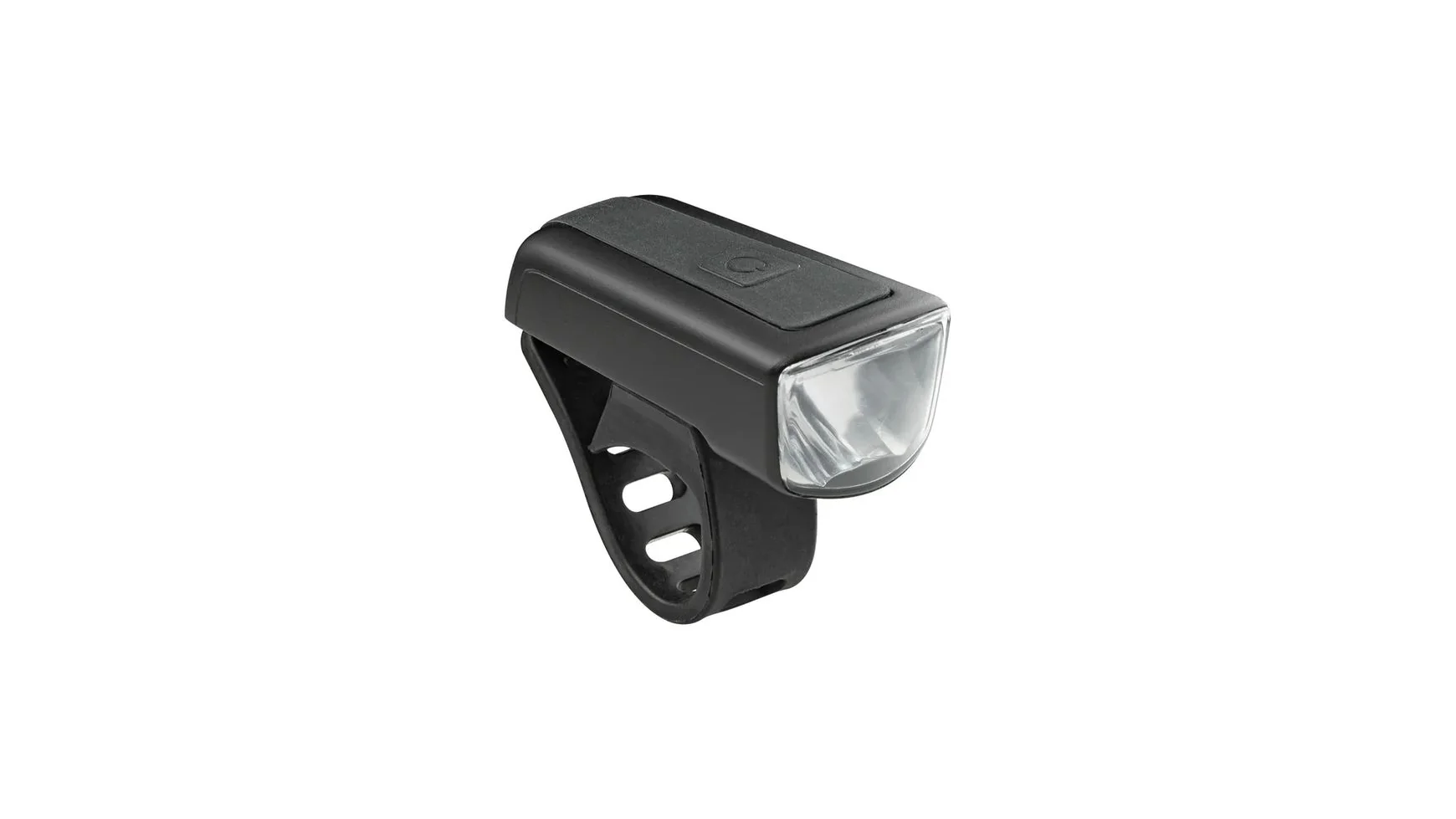 AXA Dwn Front 50 lux USB Set