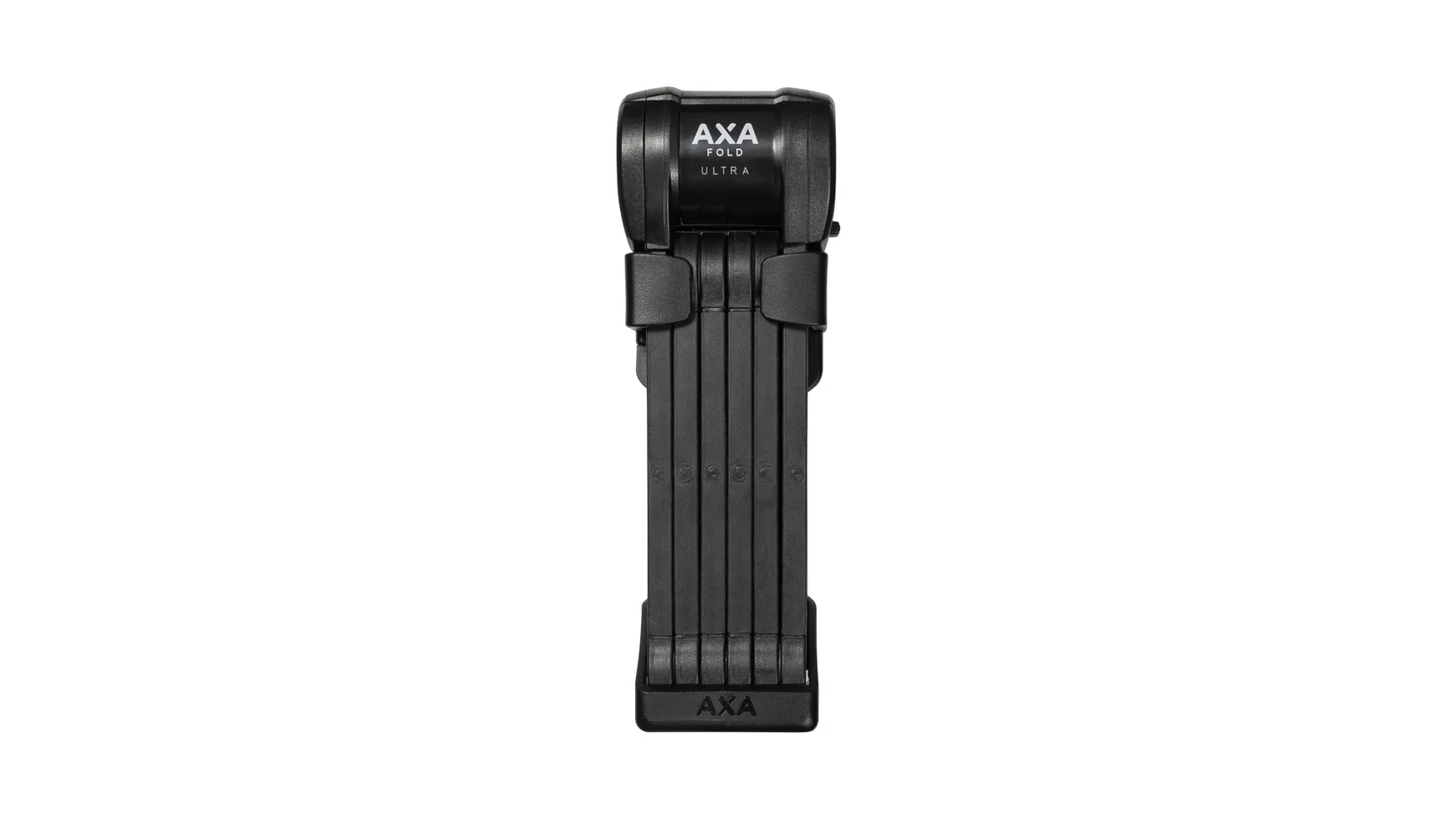 Axa Fold Ultra 90 cm Faltschloss
