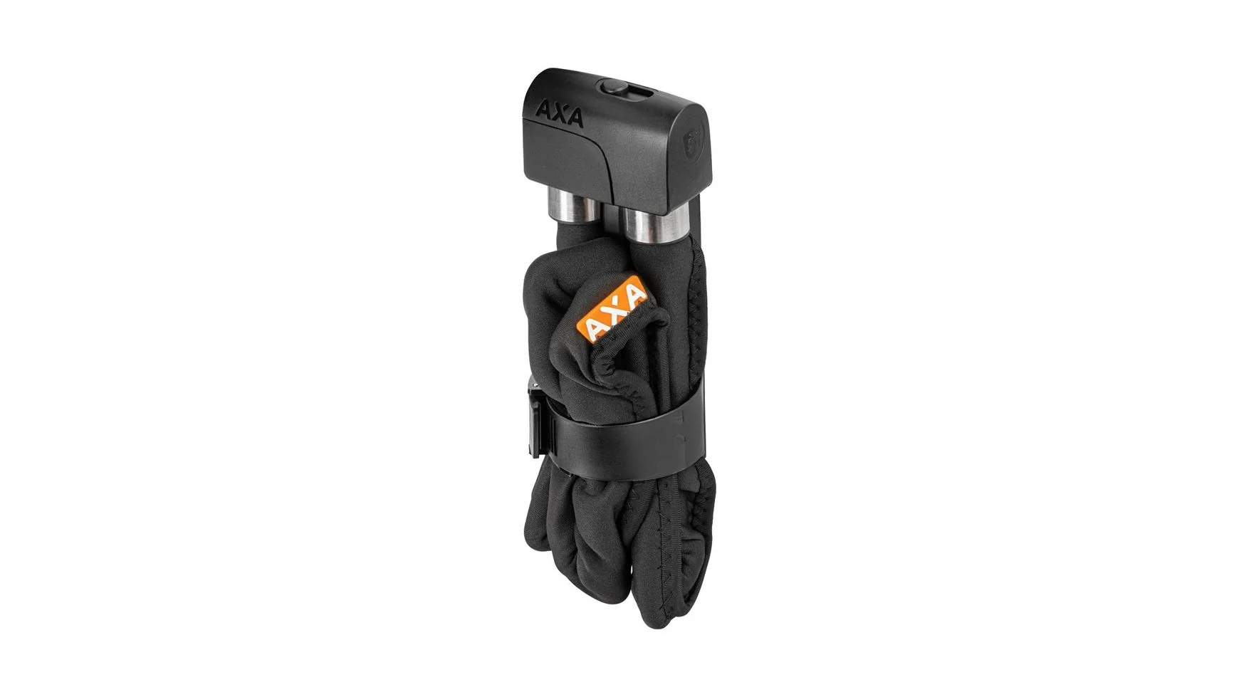 Axa Foldable 8 100 Faltschloss