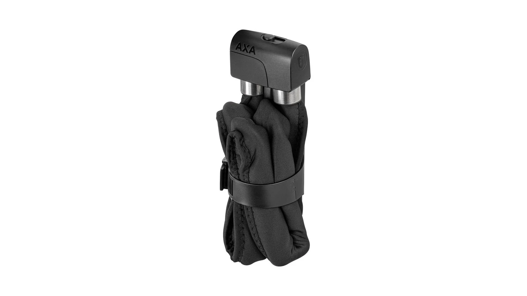 Axa Foldable 8 130 Faltschloss