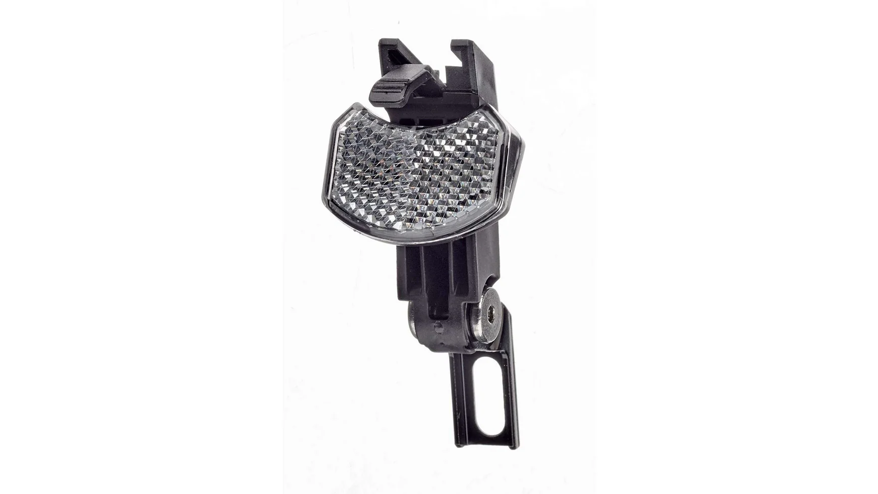 Axa Fork Bracket Gabelhalterung