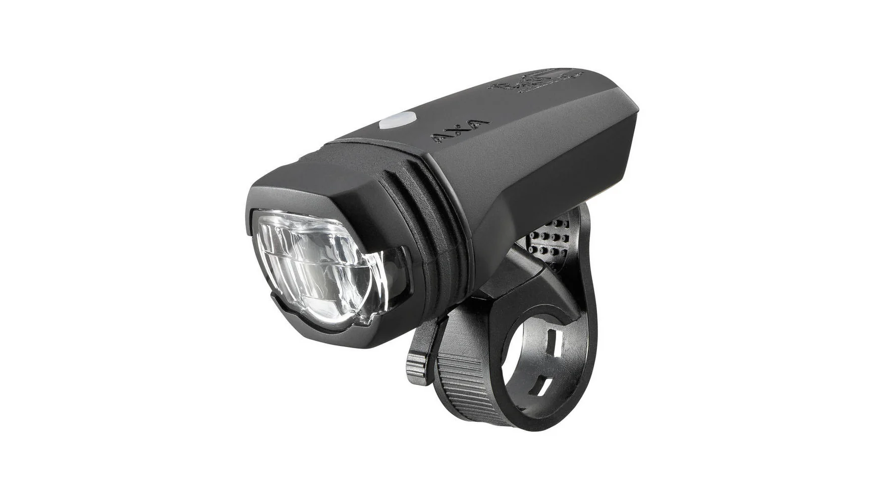 Axa Greenline 50 Lux USB