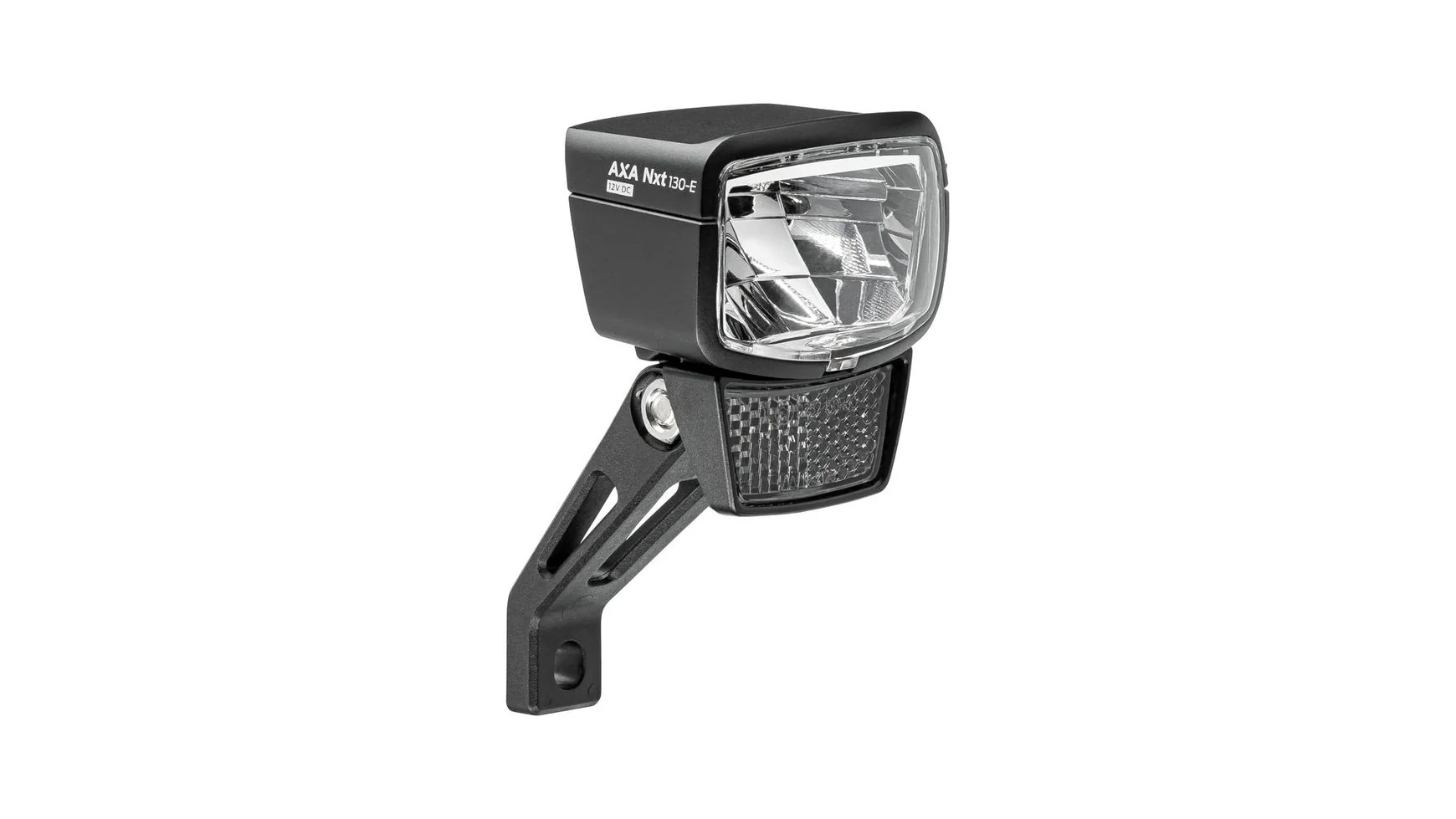 AXA NXT 130 E-BIKE 6-12V